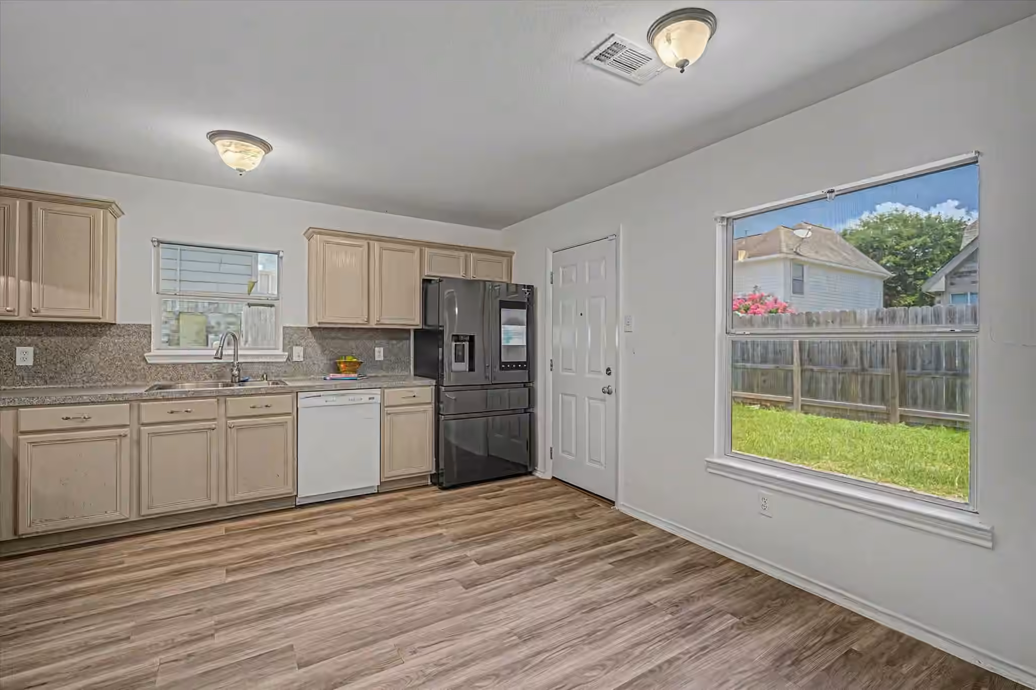 Photo 5 of 8010 Fox street Street, Baytown, TX