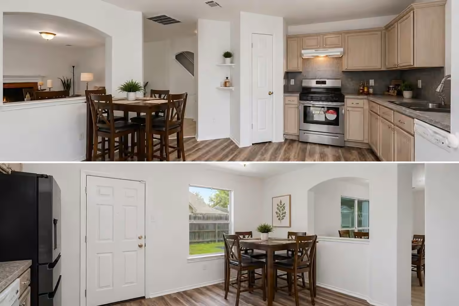 Photo 6 of 8010 Fox street Street, Baytown, TX