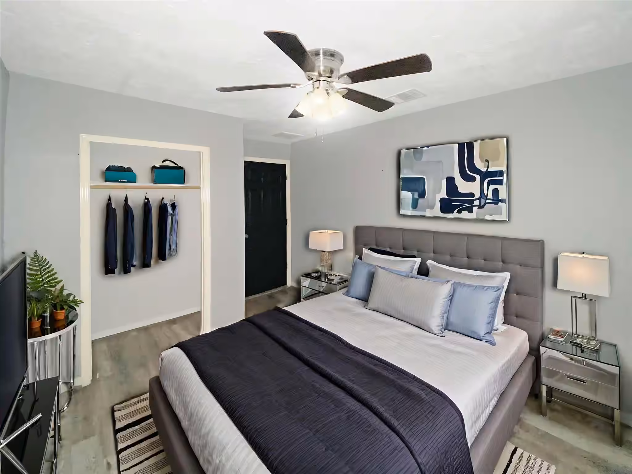 Photo 3 of 506 Azalea Drive, La Marque, TX