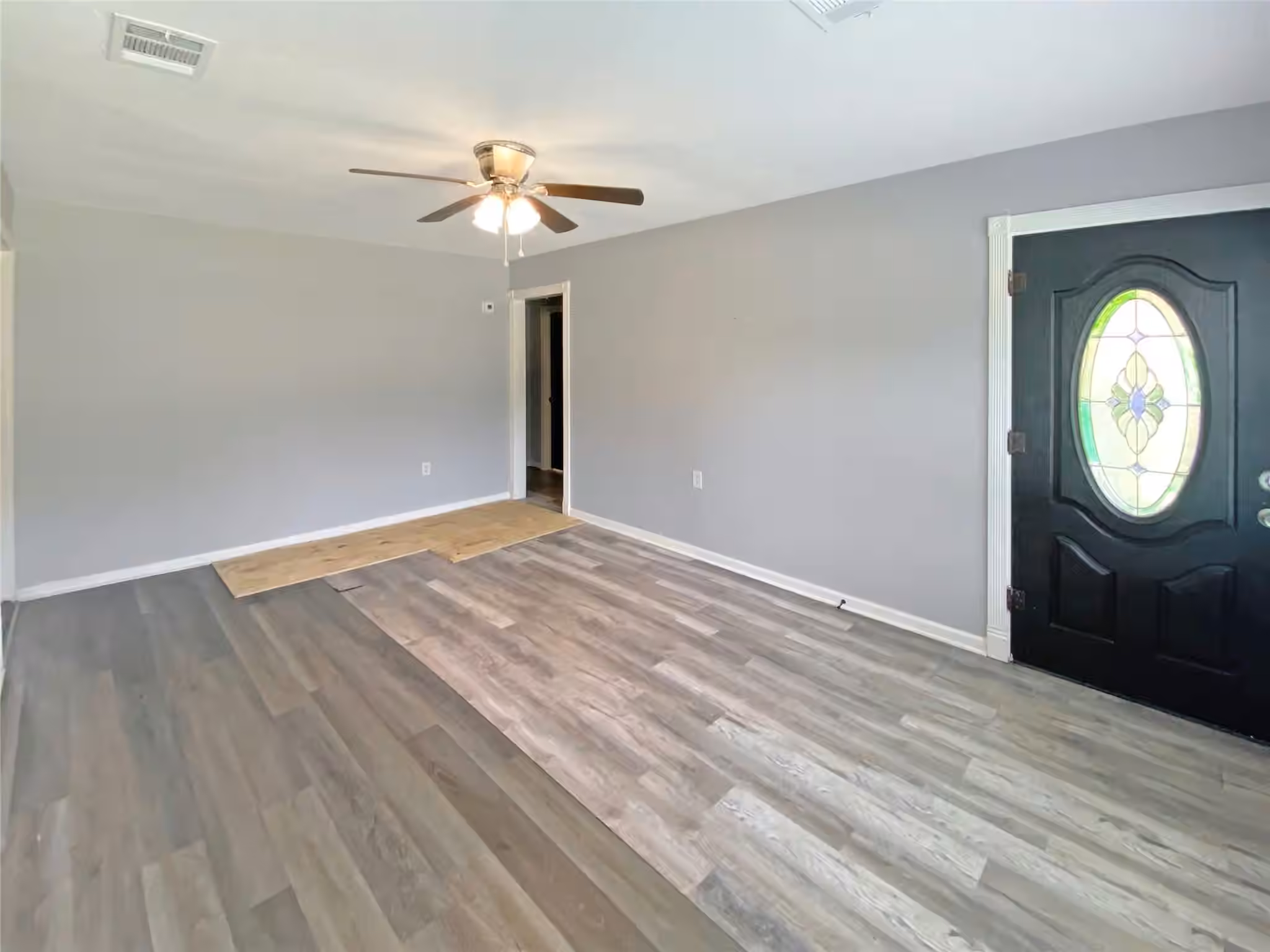 Photo 6 of 506 Azalea Drive, La Marque, TX