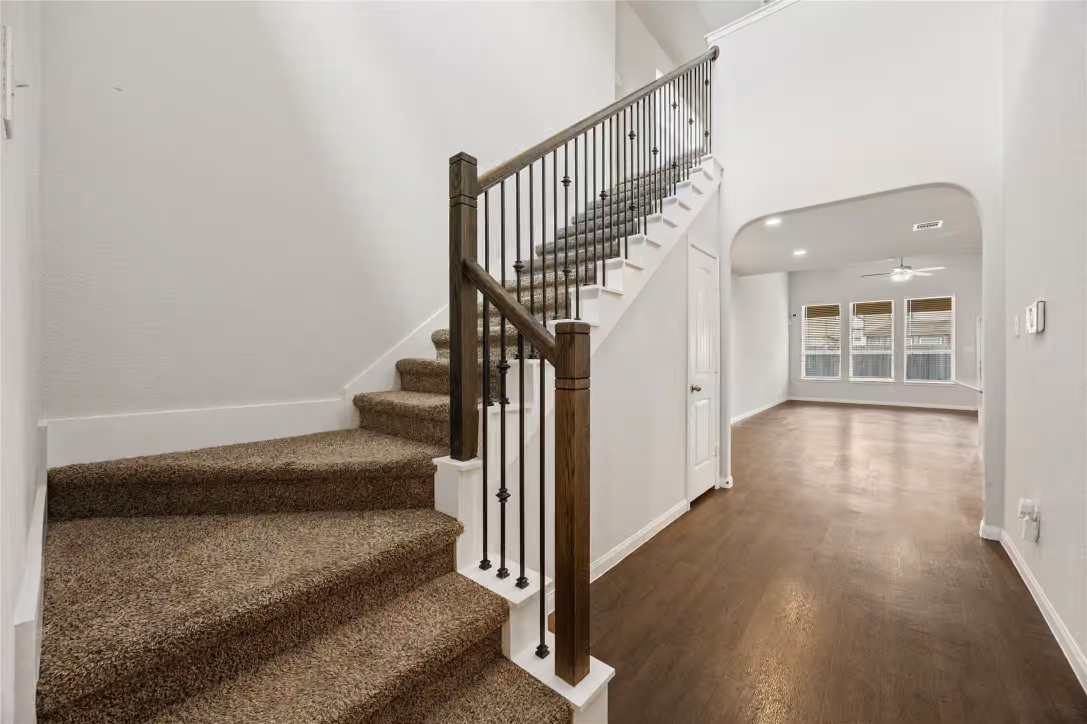 Photo 7 of 17514 Cuthbert Street, Humble, TX