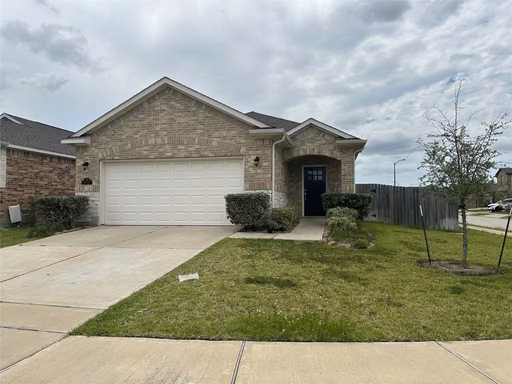 Photo of 5739 Tabula Rasa Drive, Katy, TX 77493
