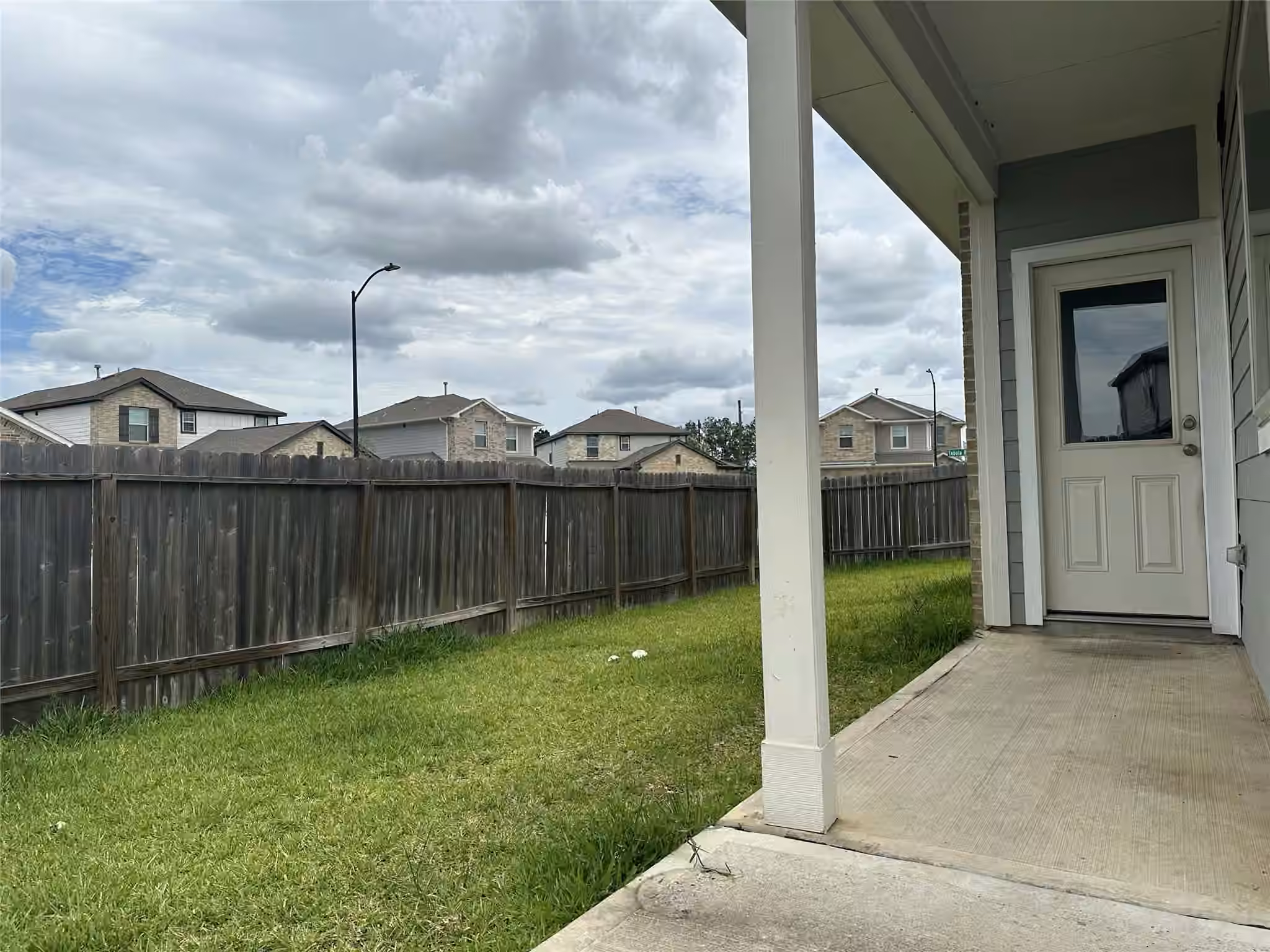 Photo 5 of 5739 Tabula Rasa Drive, Katy, TX