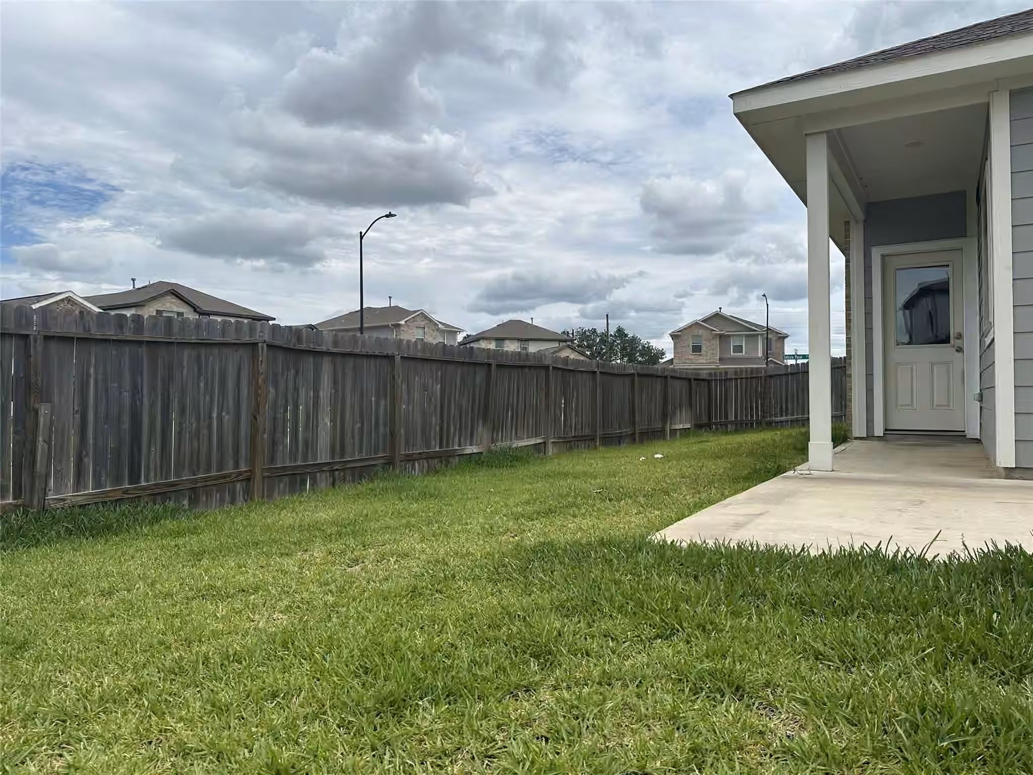 Photo 6 of 5739 Tabula Rasa Drive, Katy, TX