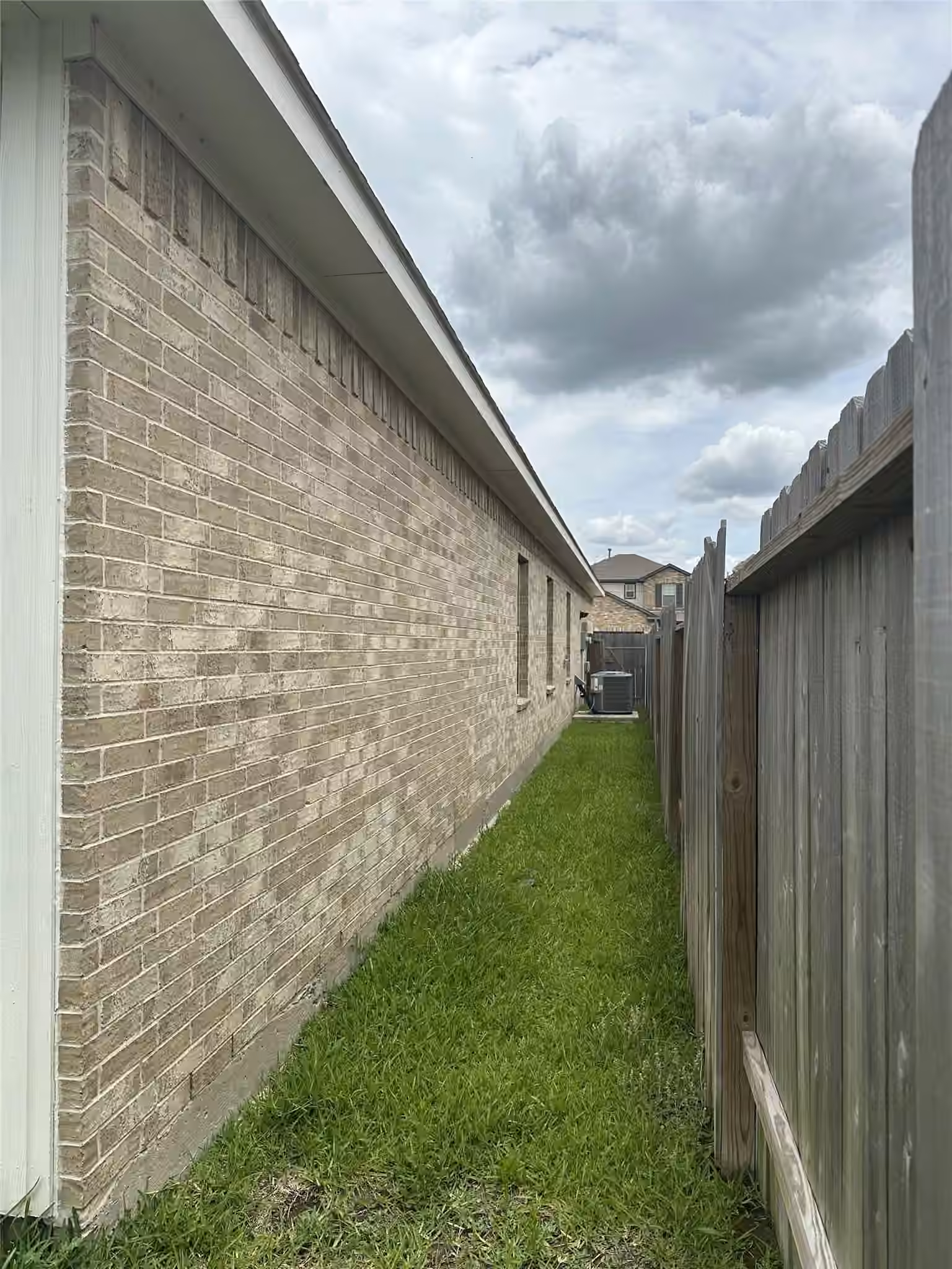 Photo 7 of 5739 Tabula Rasa Drive, Katy, TX