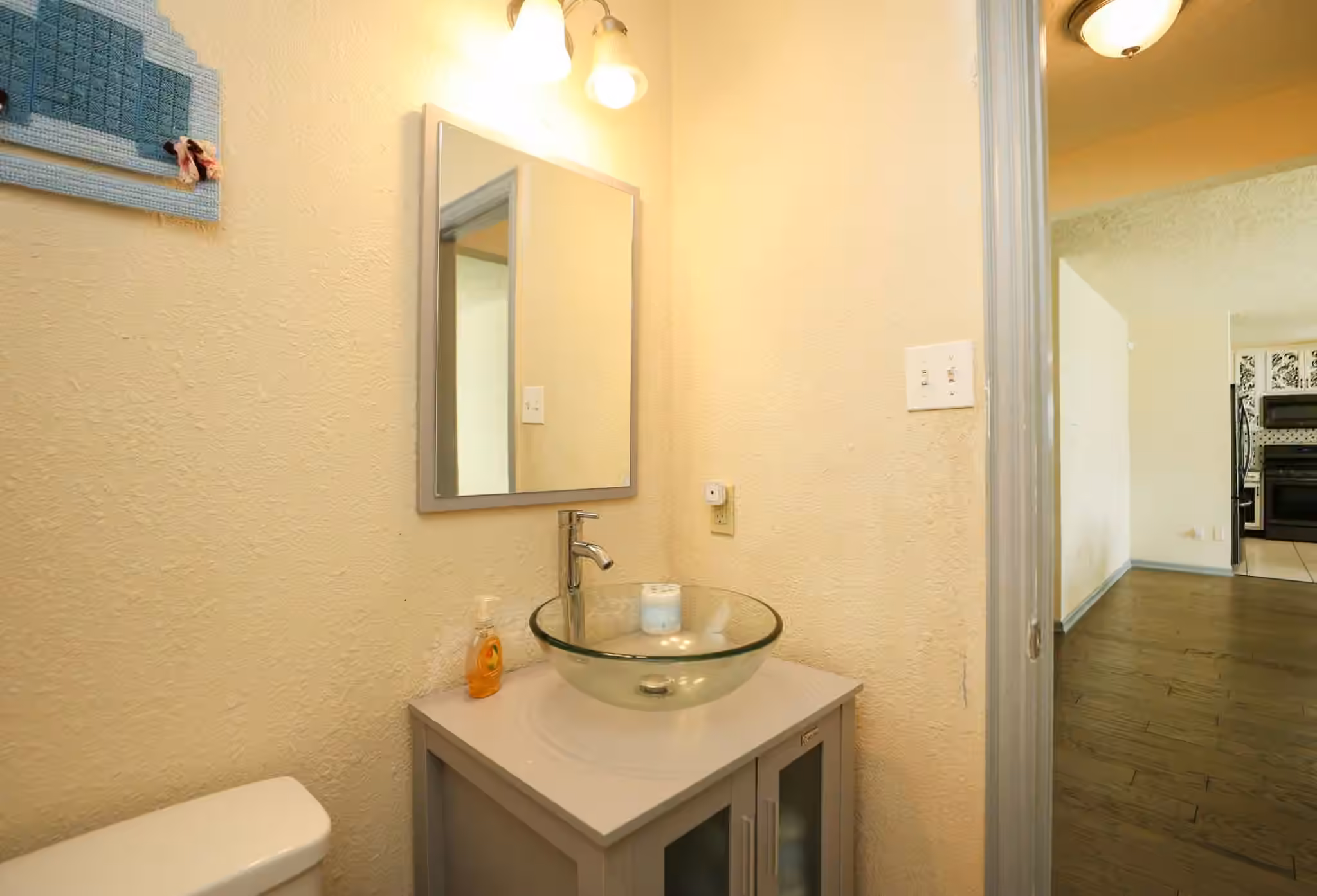 Photo 6 of 11642 Quinn Ridge Way, Houston, TX