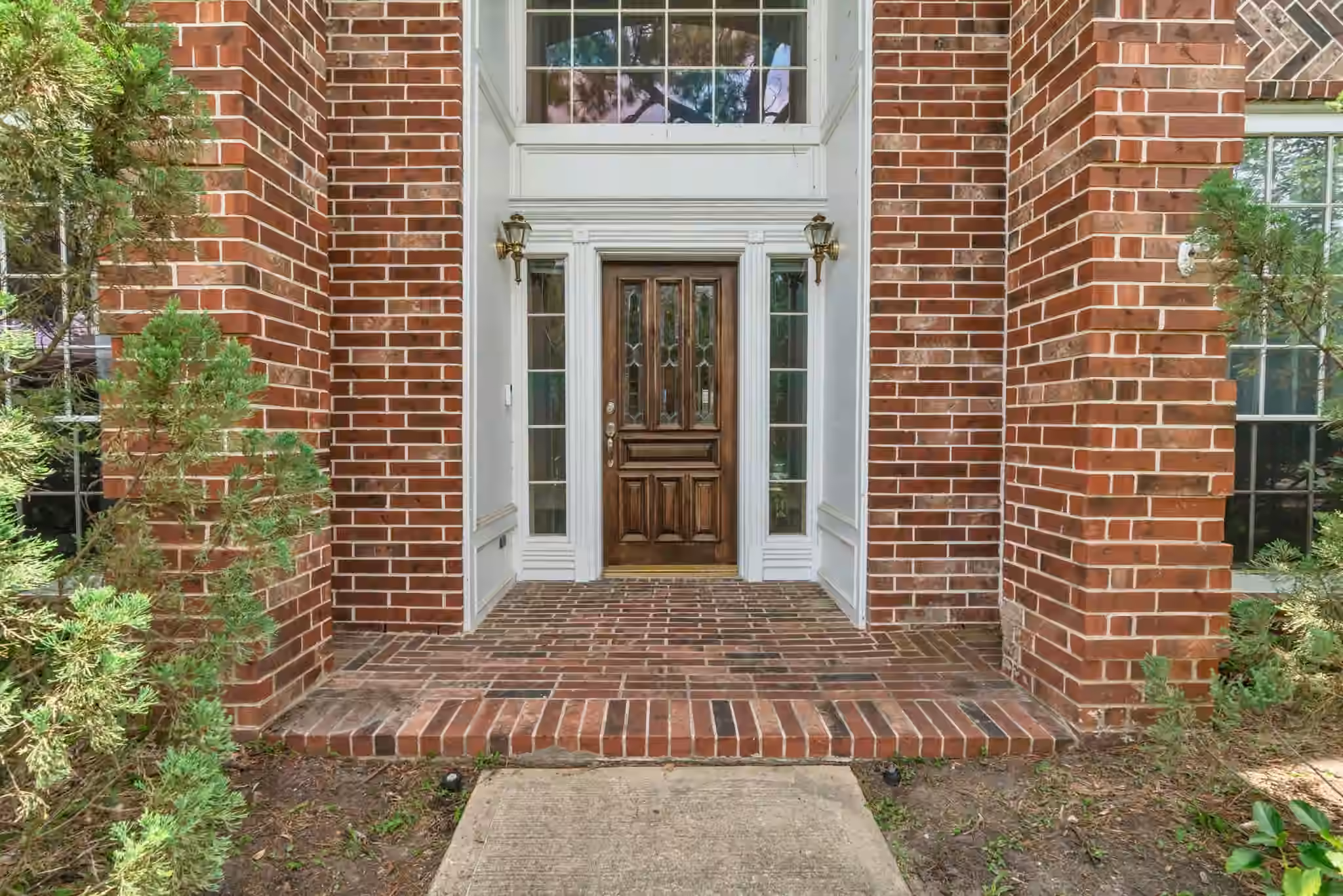 Photo 3 of 1022 Pinewood Lane, Seabrook, TX