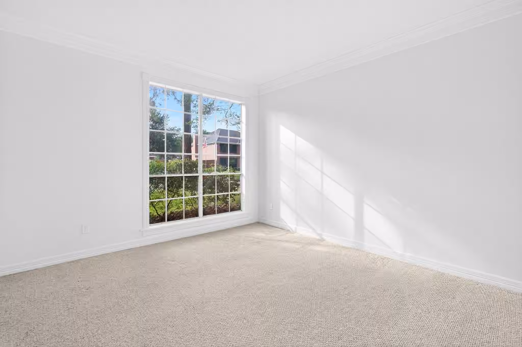 Photo 6 of 1022 Pinewood Lane, Seabrook, TX