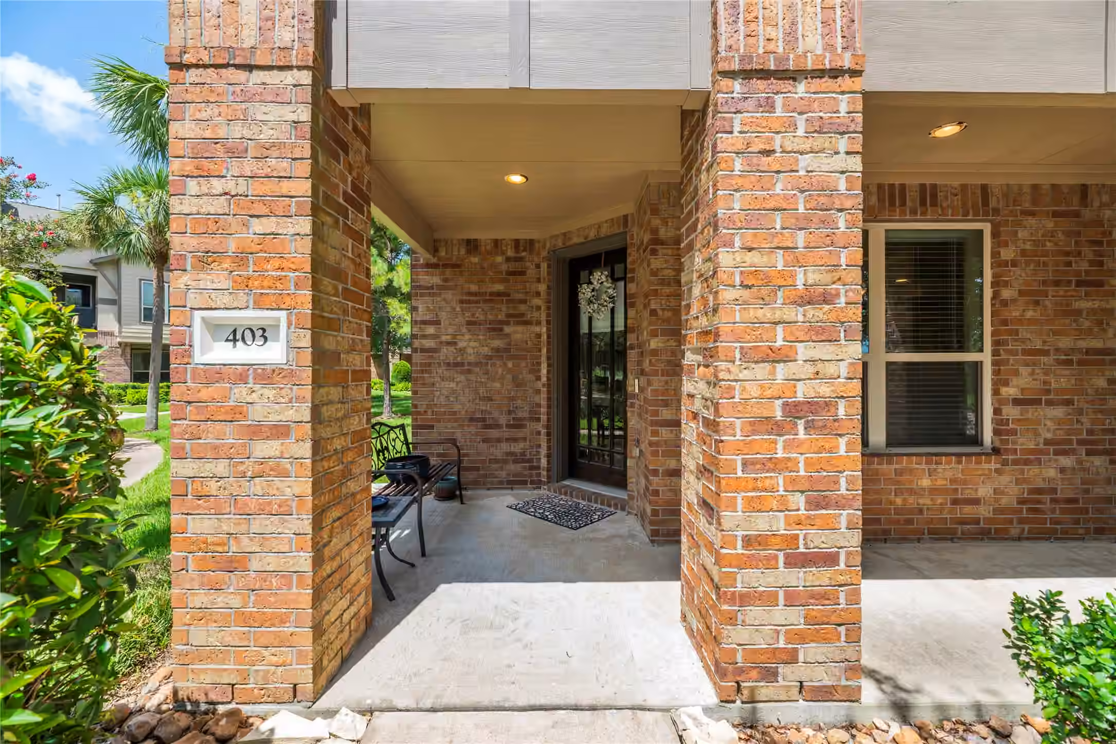 Photo 4 of 403 Marina View Drive, Webster, TX