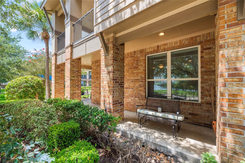 Photo 5 of 403 Marina View Drive, Webster, TX