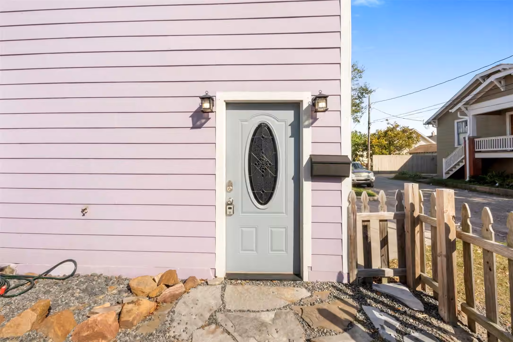 Photo 6 of 3218 Avenue Q 1/2, Galveston, TX