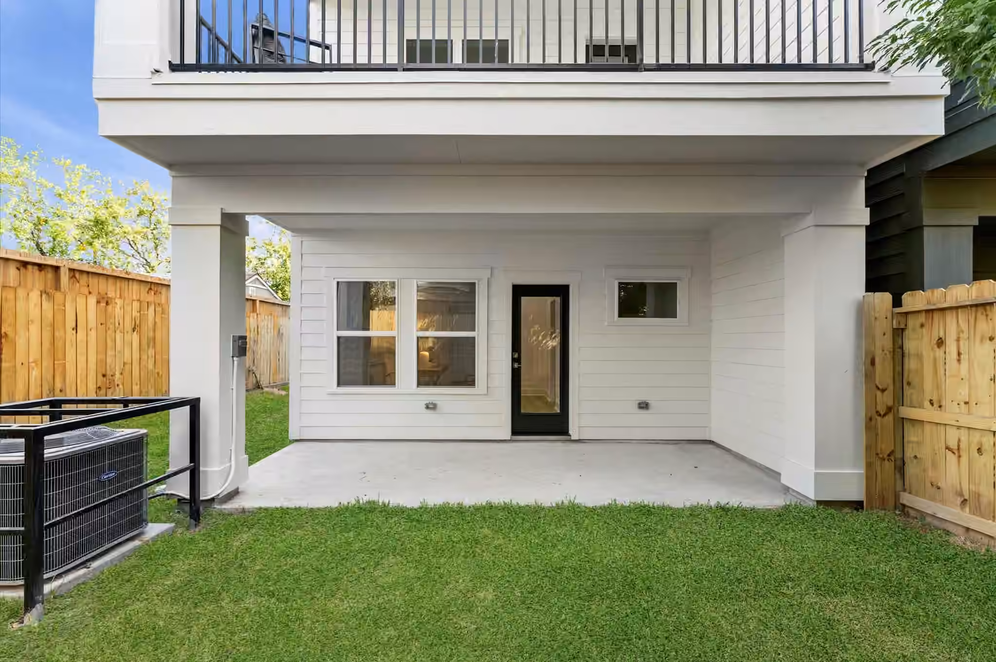 Photo 6 of 4127 De George Street, Houston, TX