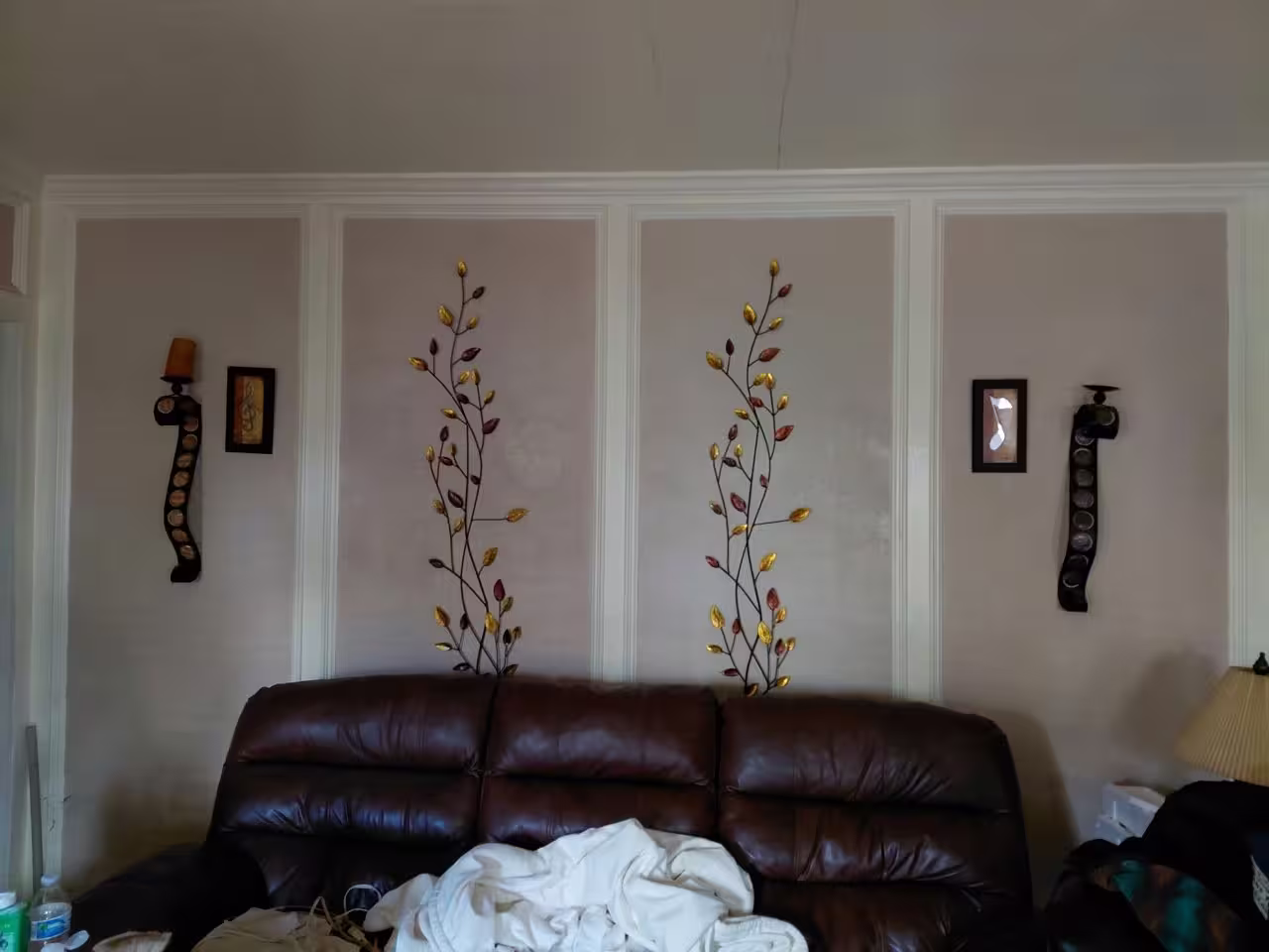 Photo 5 of 2621 Eastman Street, Houston, TX
