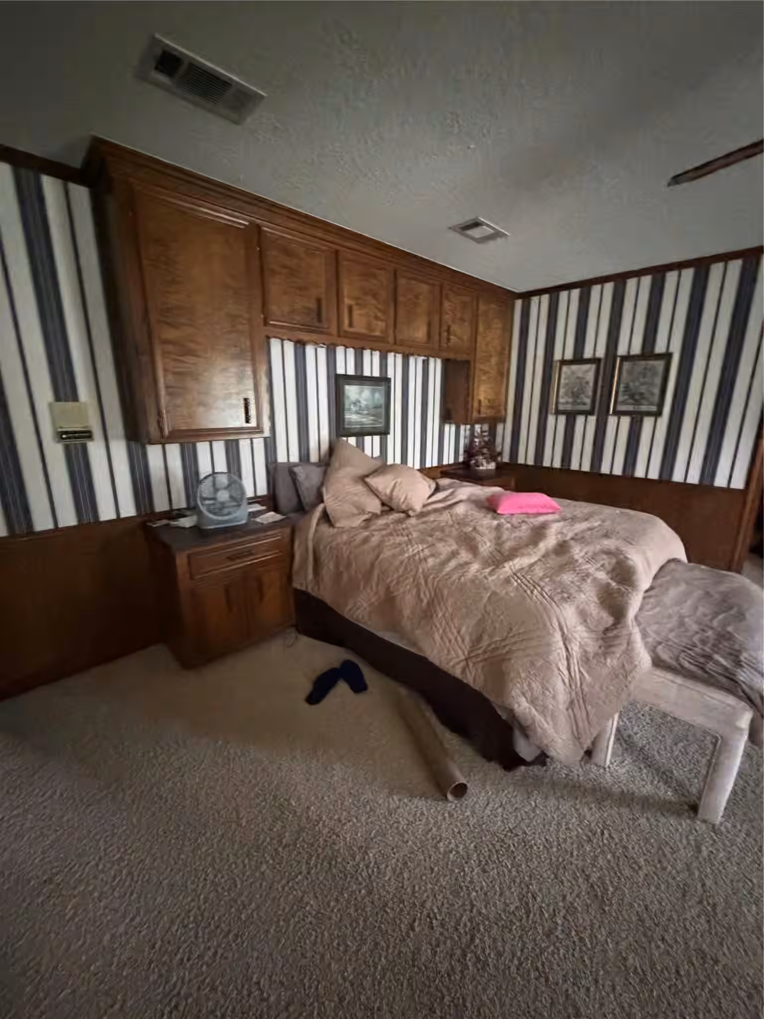 Photo 6 of 13003 Lynn Haven Street, Cypress, TX