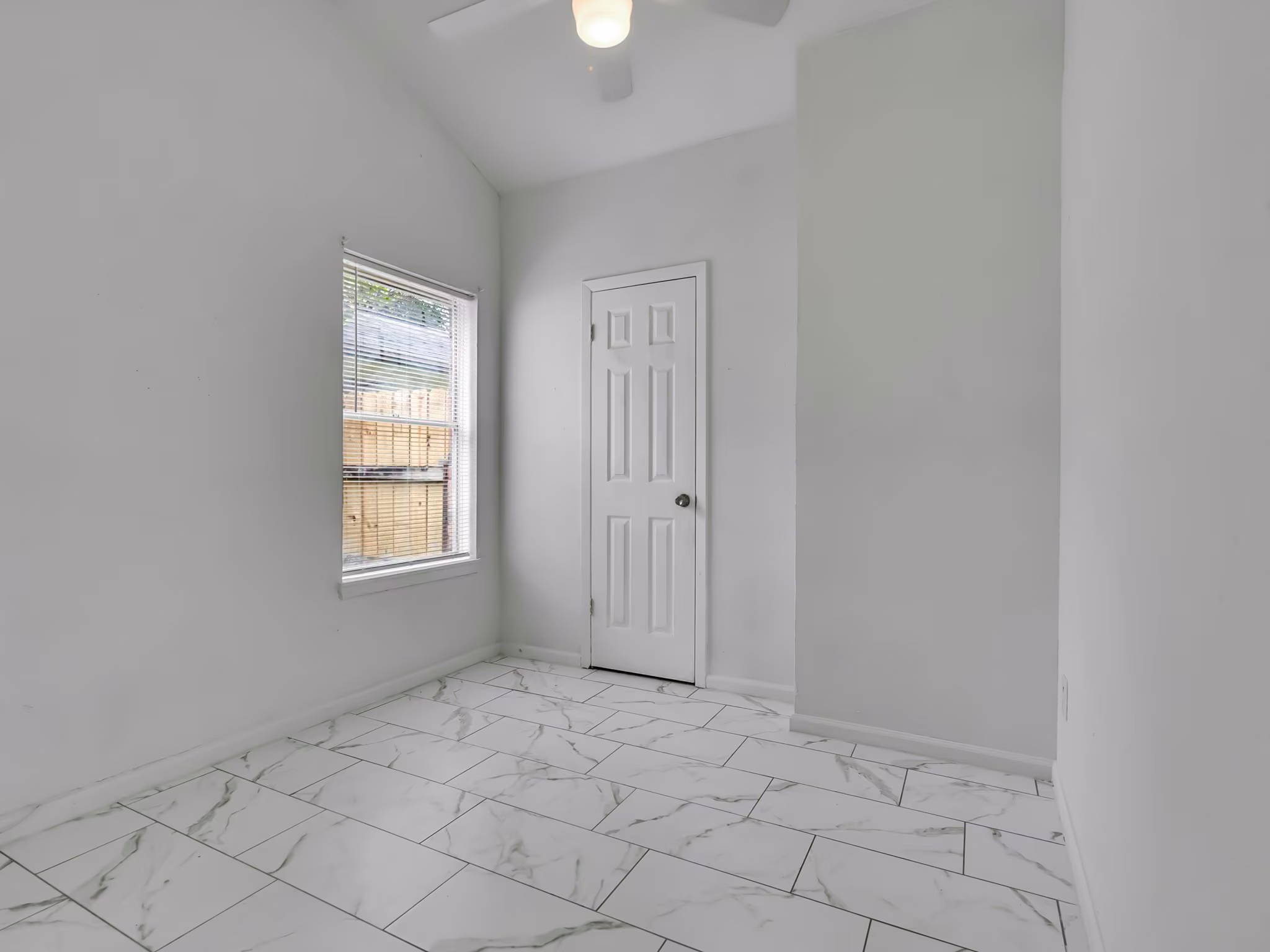 Photo 7 of 3207 Brookston Street, Houston, TX