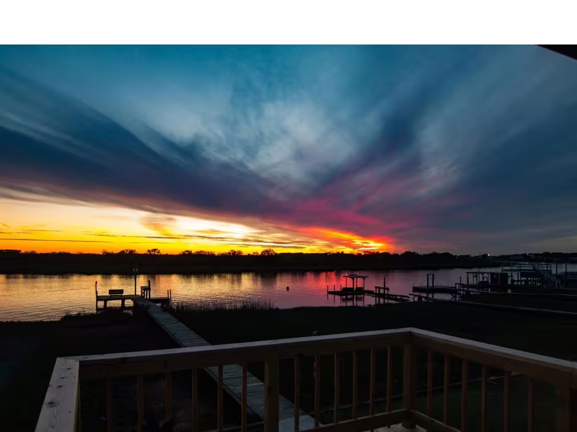 Photo of 460 616, Sargent, TX