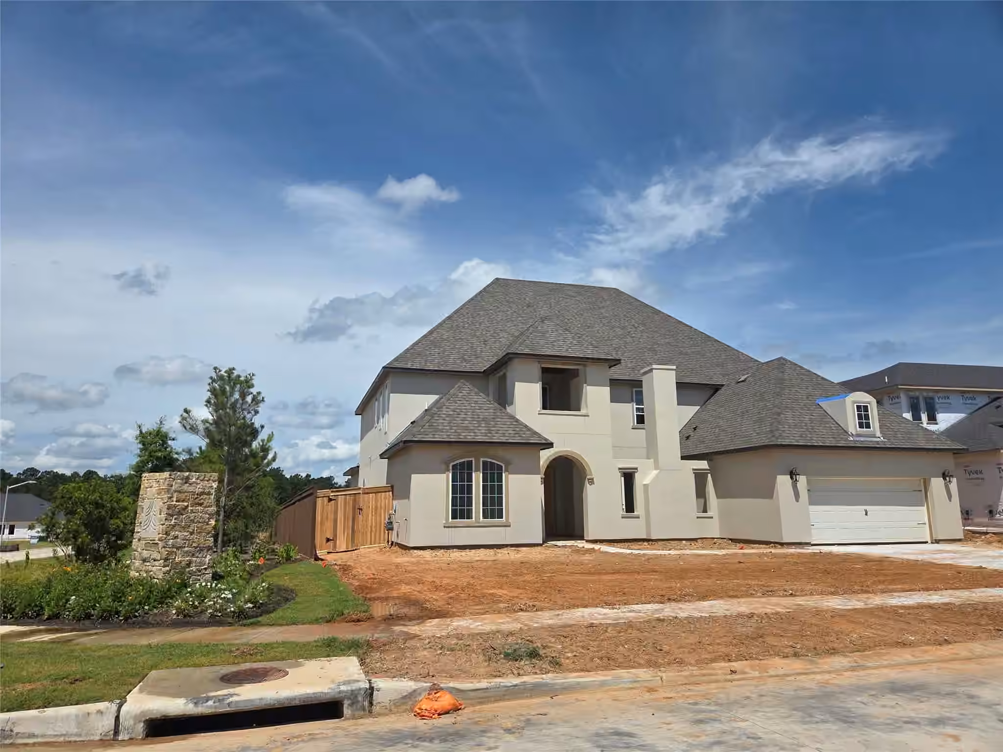 Photo 7 of 15948 Iris Meadow Drive, Conroe, TX