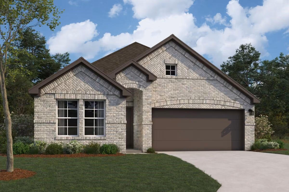 Photo of 1822 Weeping Hollow Drive, Rosenberg, TX 77471