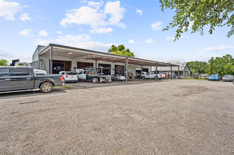 Photo of 1523 Highway 36 N, Rosenberg, TX