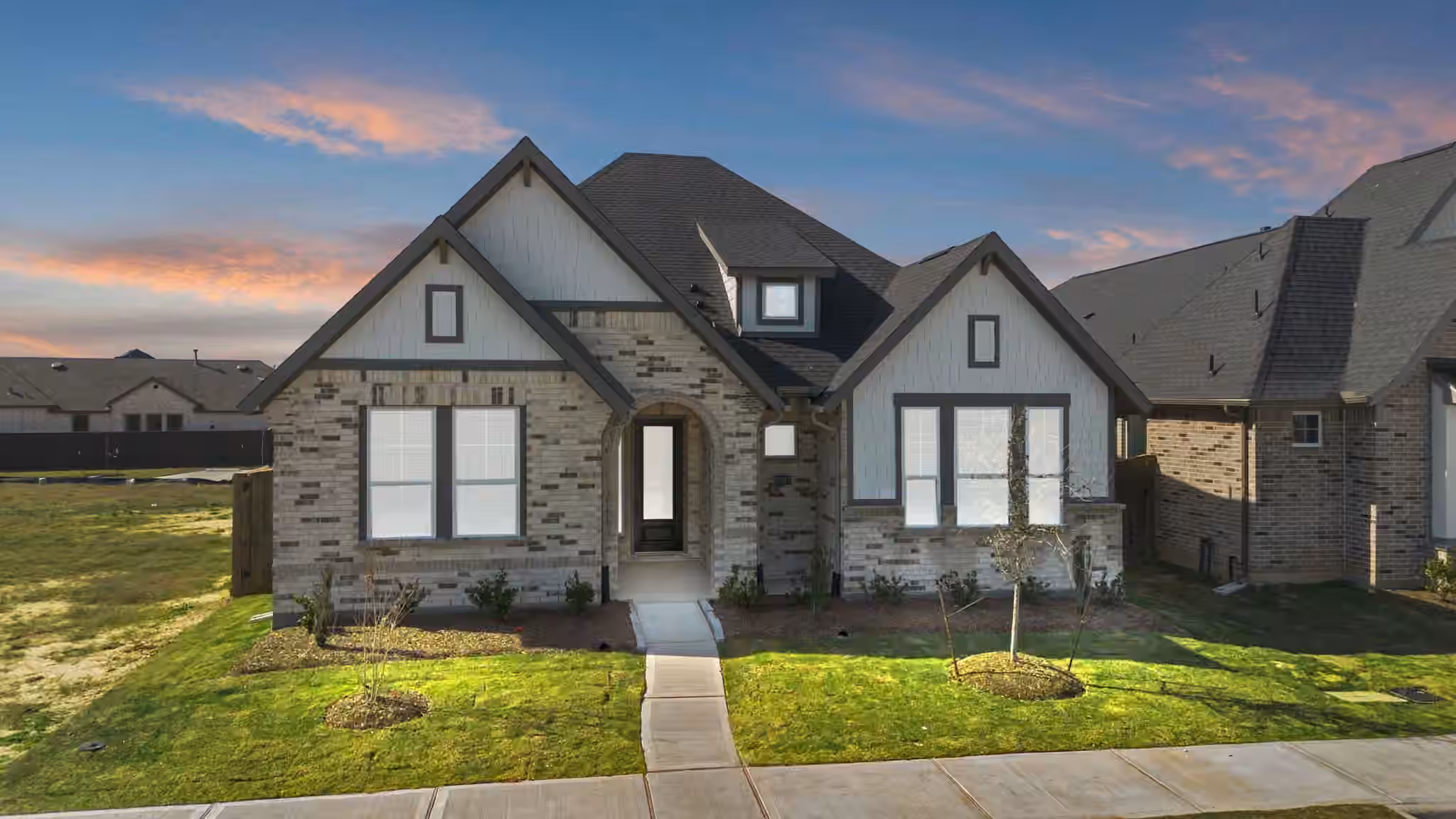 Photo of 12011 Canal View Boulevard, Mont Belvieu, TX 77523