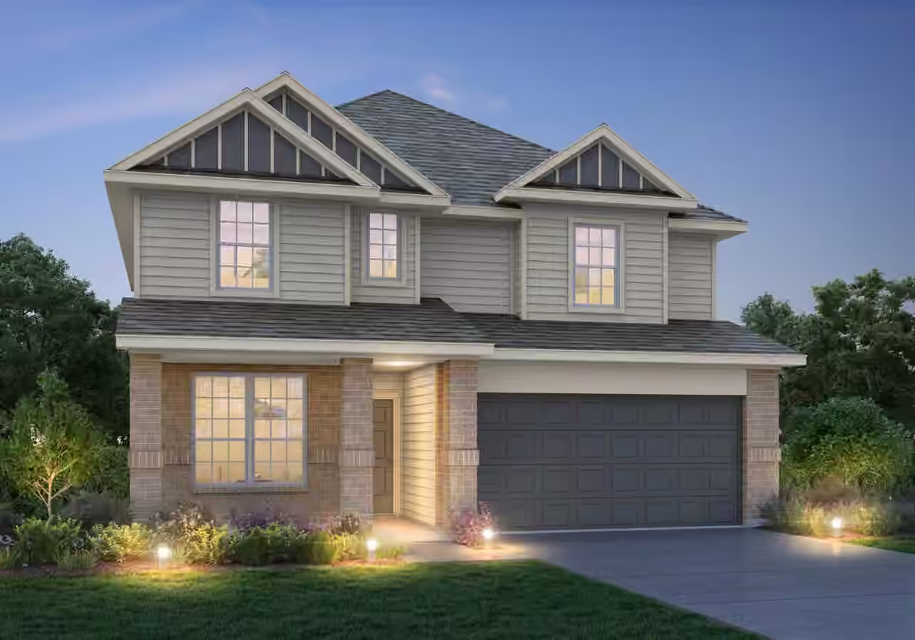 Photo of 622 Pine View Circle, Montgomery, TX 77356