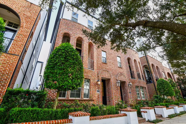 Photo of 709 Delano Street, Houston, TX