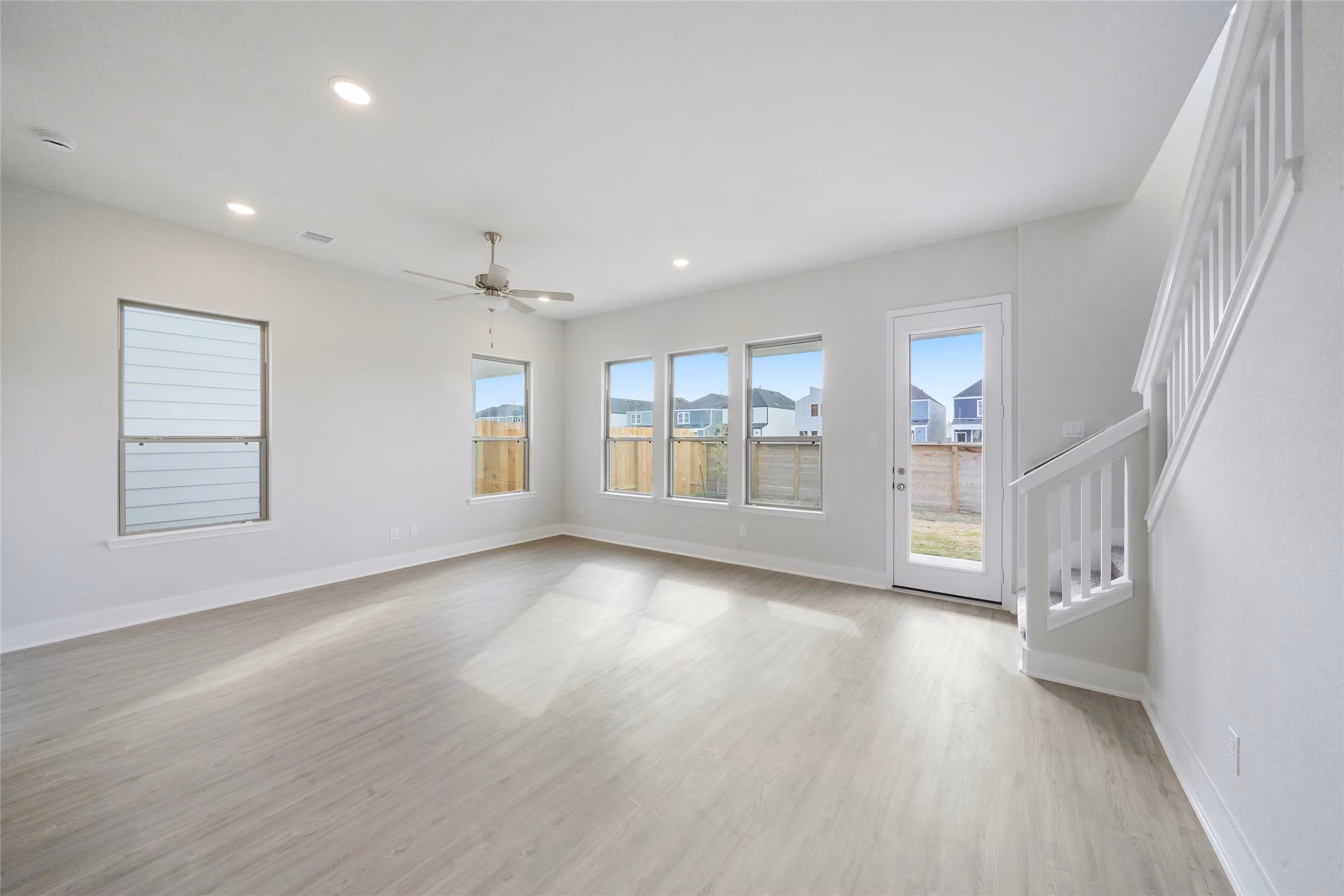Photo 2 of 13405 Sun Cay Drive, Houston, TX