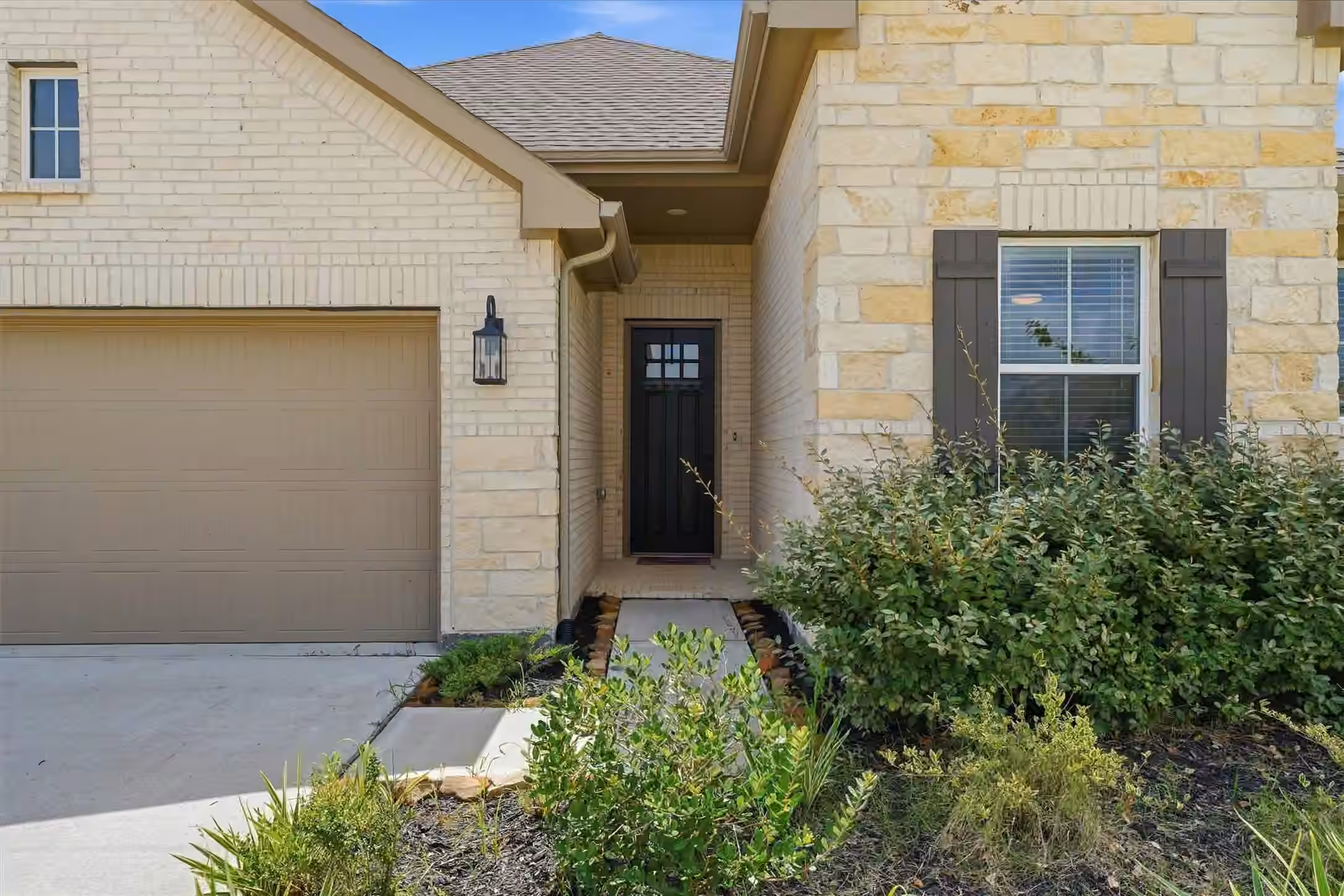 Photo 3 of 1160 Imperial Ranch Way, Dayton, TX
