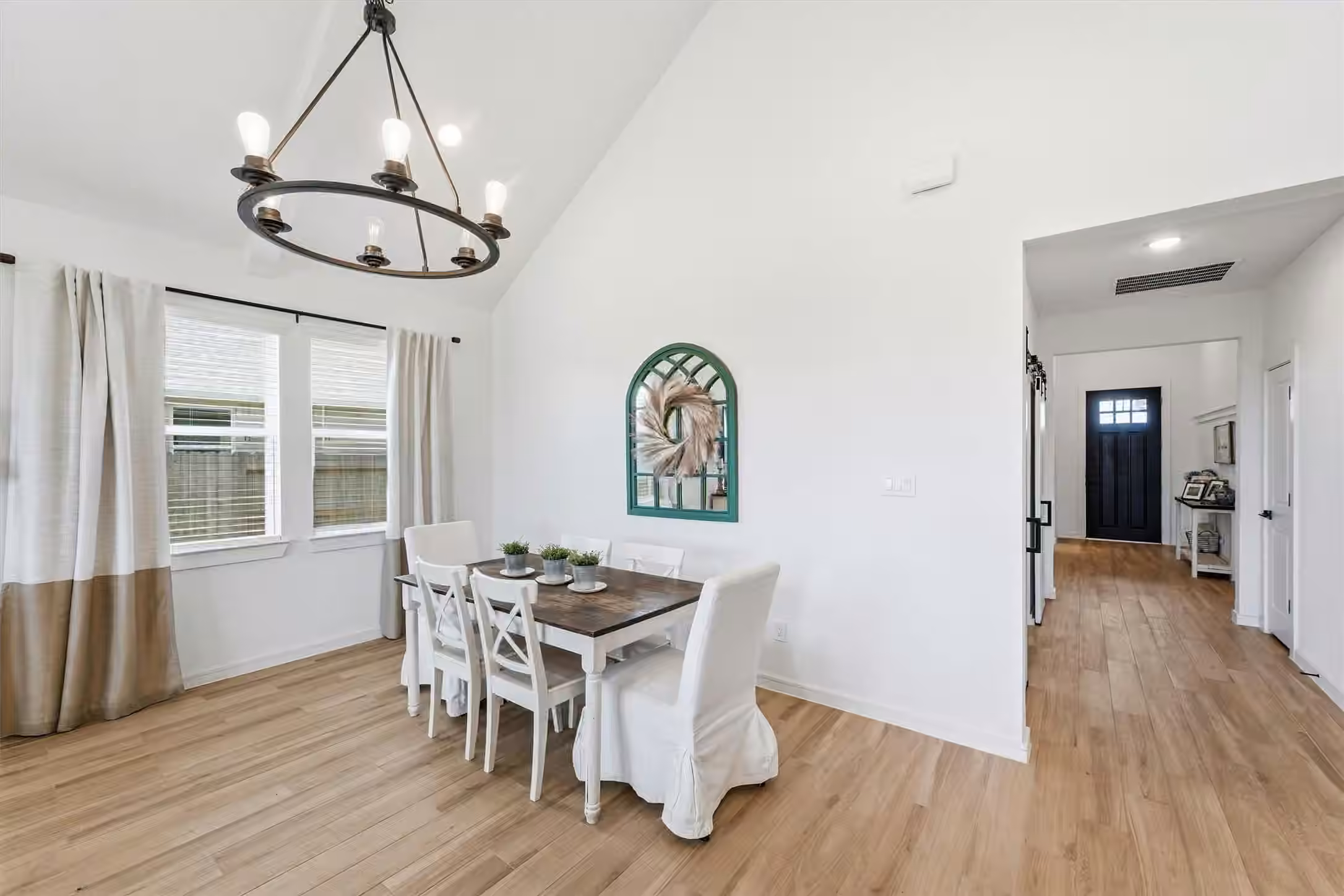 Photo 5 of 1160 Imperial Ranch Way, Dayton, TX