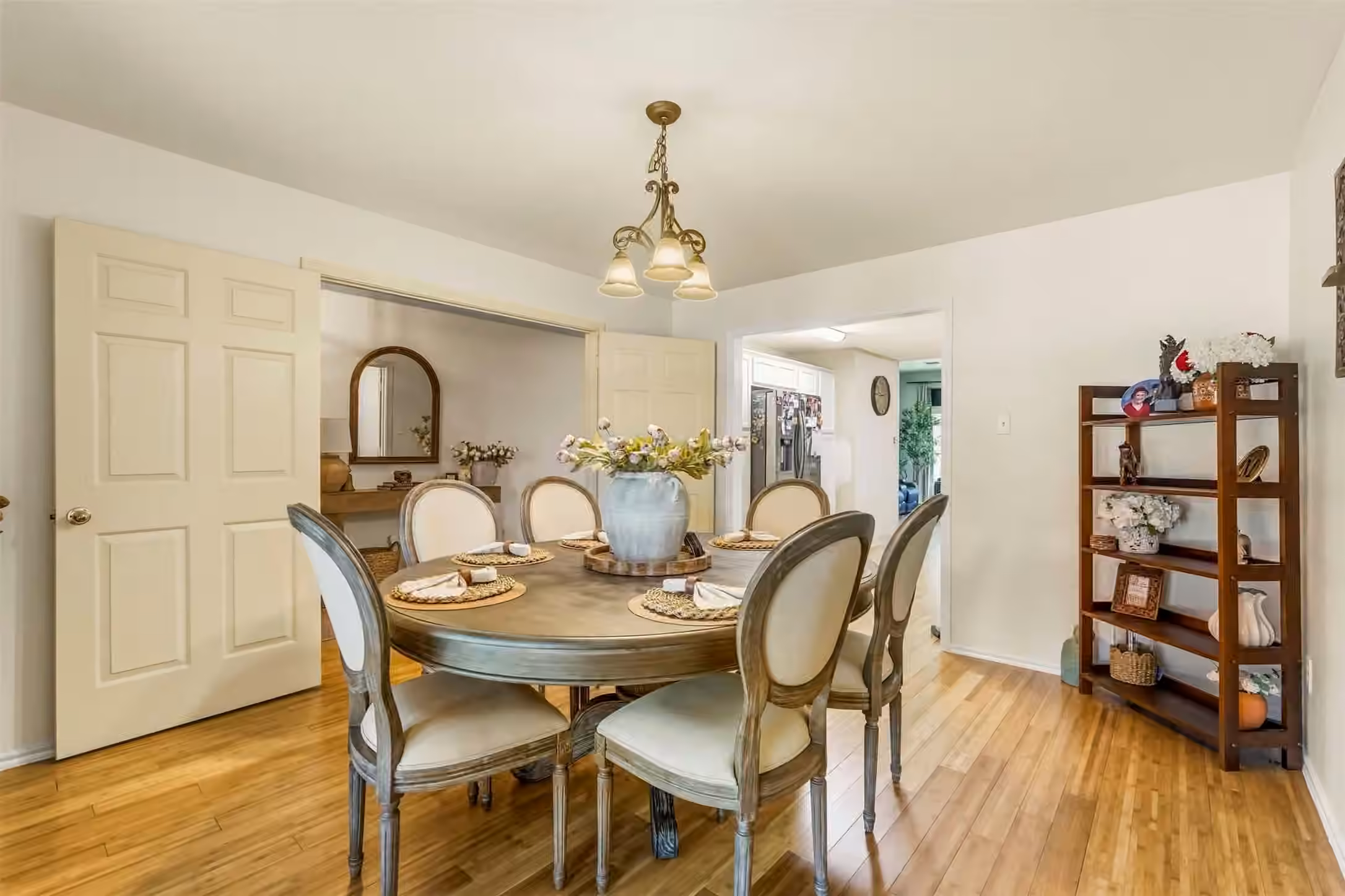 Photo 7 of 5034 Glenview Drive, La Porte, TX