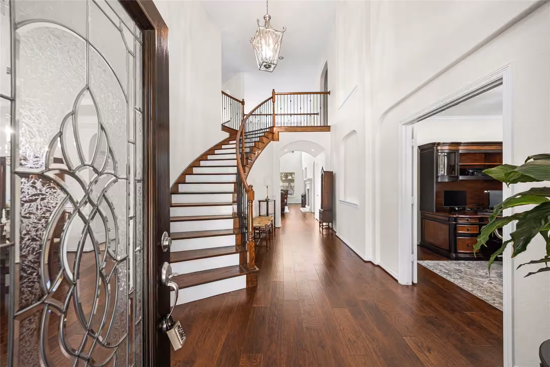 Photo 2 of 24628 Hosford Meadows Drive, Porter, TX