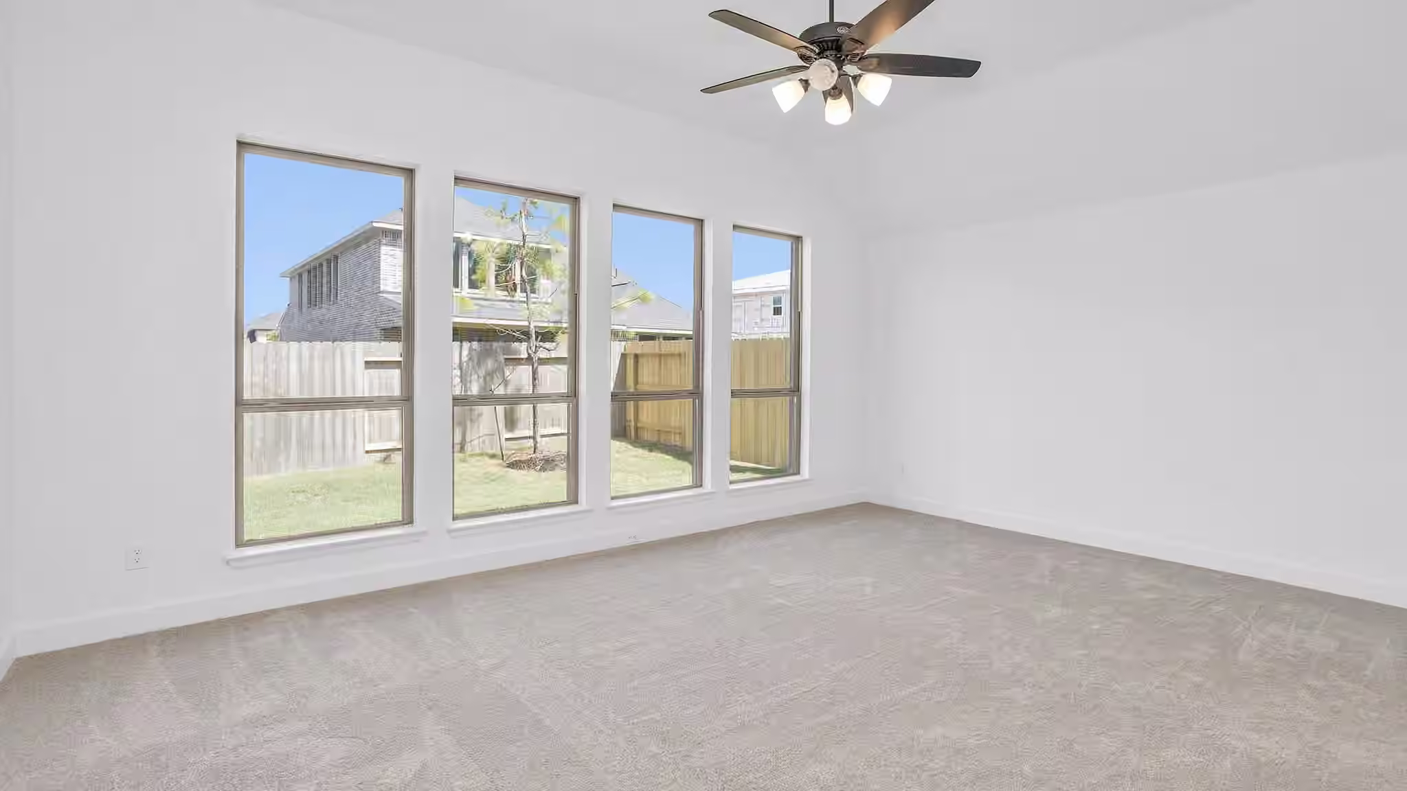 Photo 4 of 29859 Amber Brook Drive, Magnolia, TX