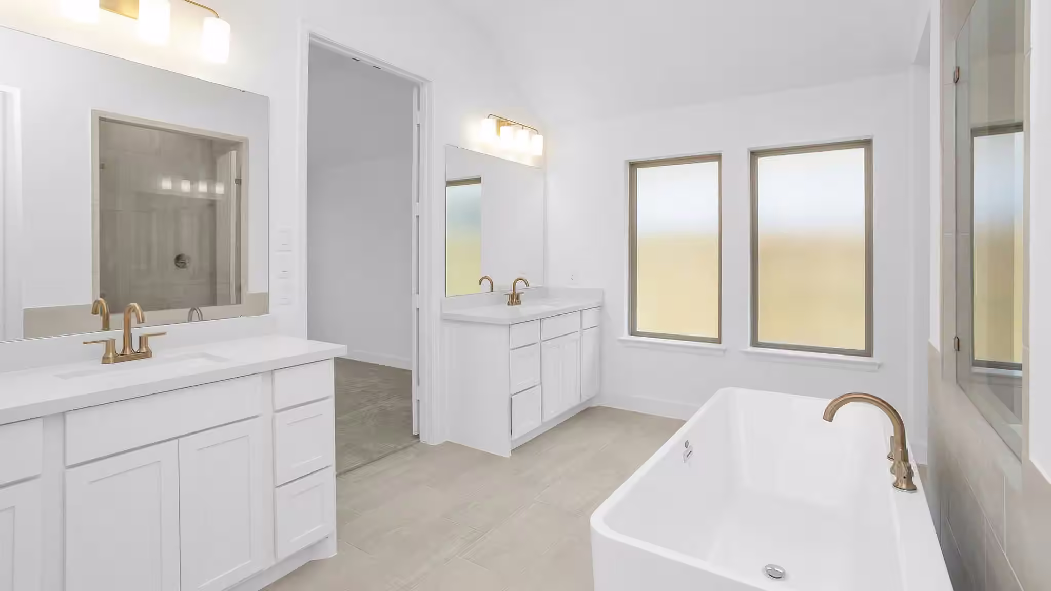 Photo 6 of 29859 Amber Brook Drive, Magnolia, TX