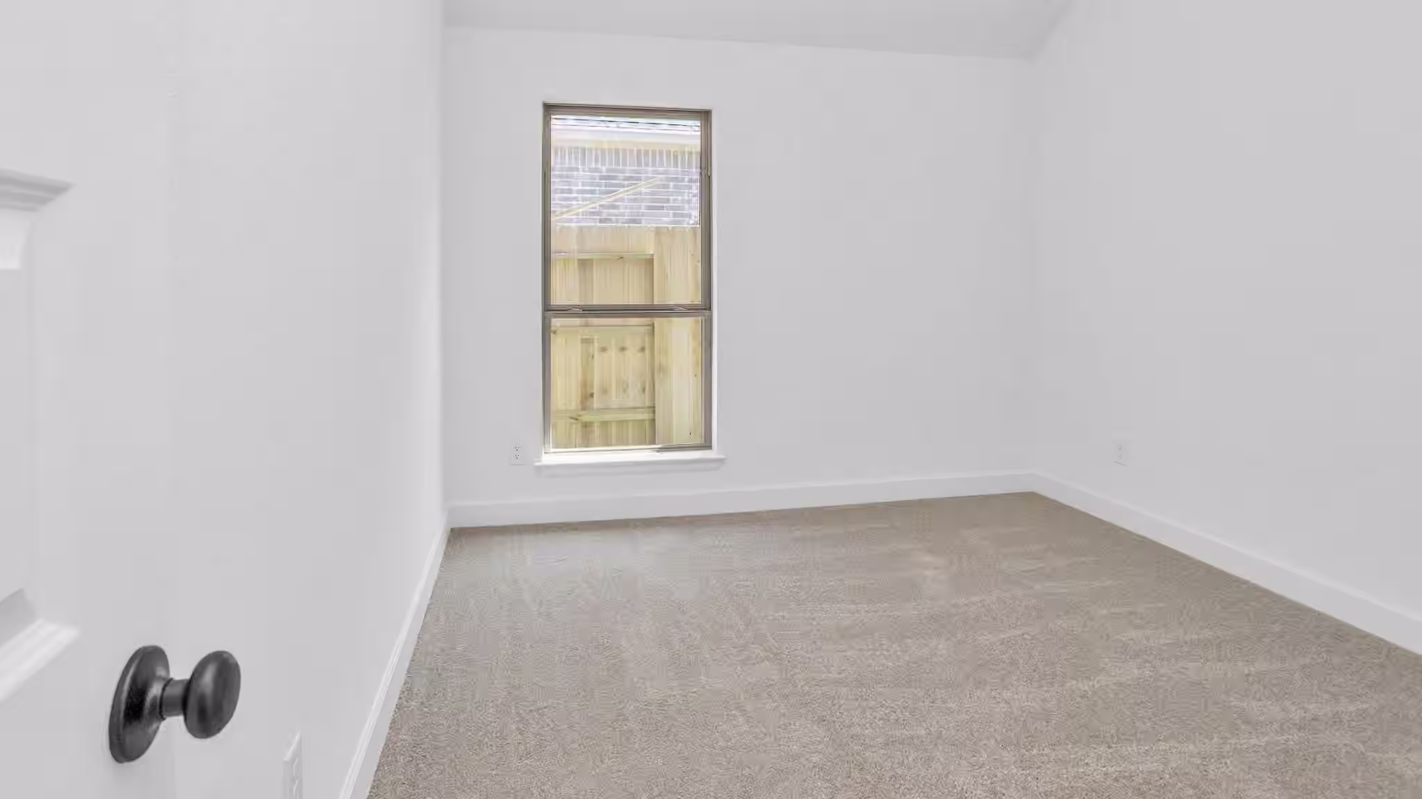 Photo 7 of 29859 Amber Brook Drive, Magnolia, TX