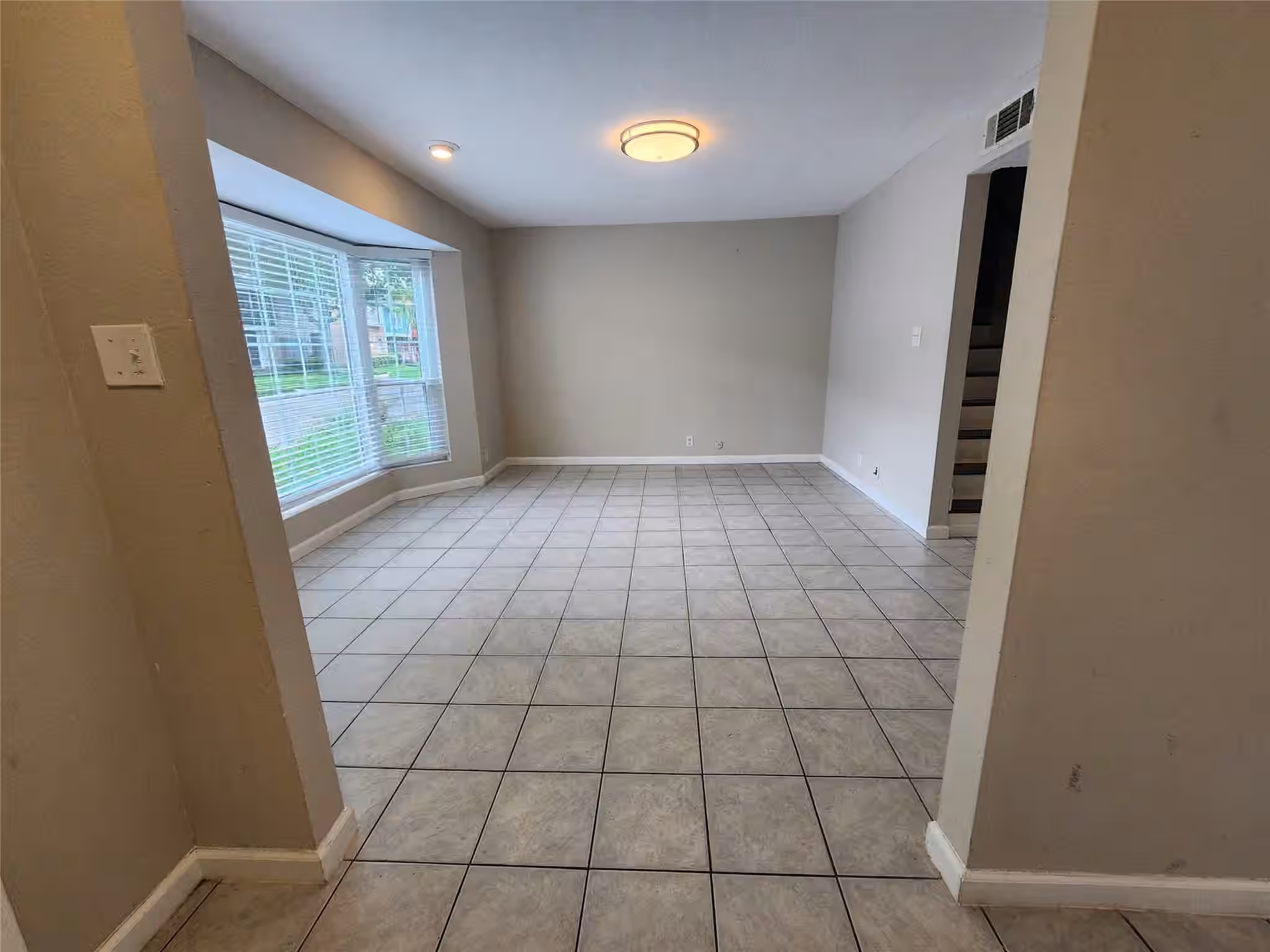 Photo 2 of 11002 Hammerly Boulevard 172, Houston, TX