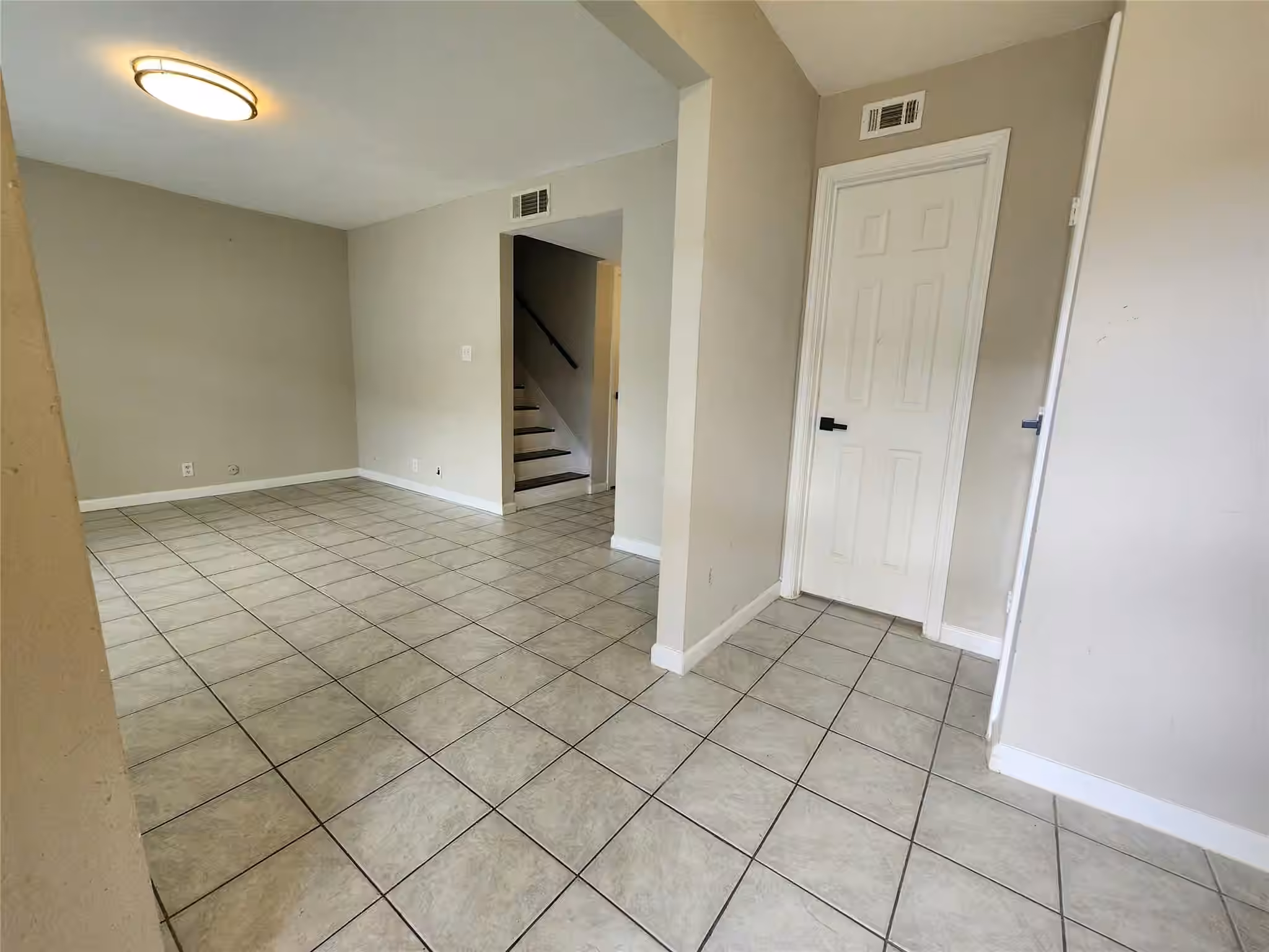 Photo 3 of 11002 Hammerly Boulevard 172, Houston, TX
