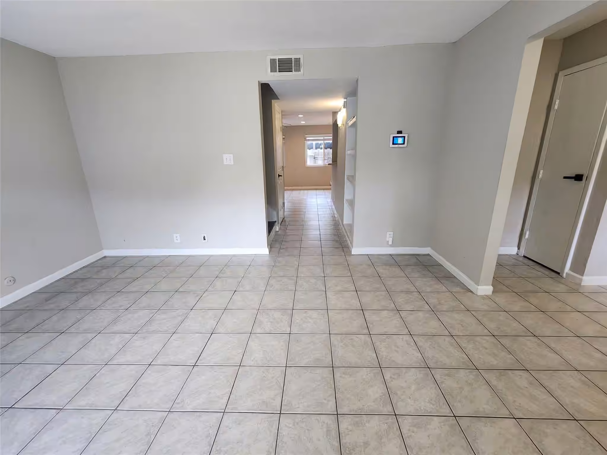 Photo 4 of 11002 Hammerly Boulevard 172, Houston, TX