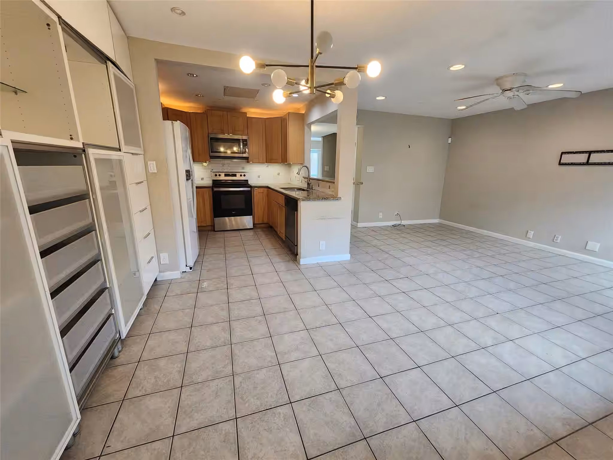 Photo 5 of 11002 Hammerly Boulevard 172, Houston, TX