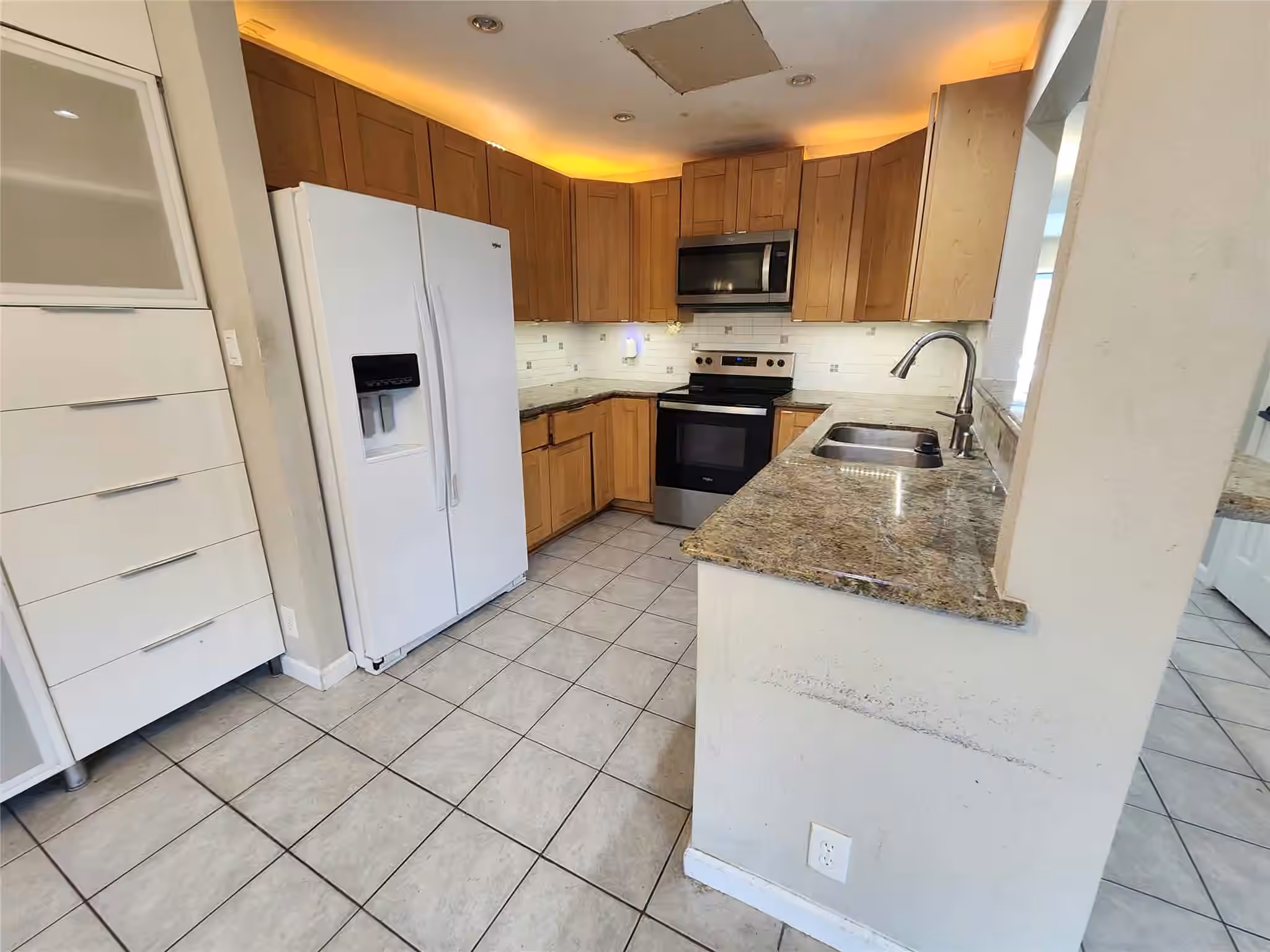 Photo 7 of 11002 Hammerly Boulevard 172, Houston, TX