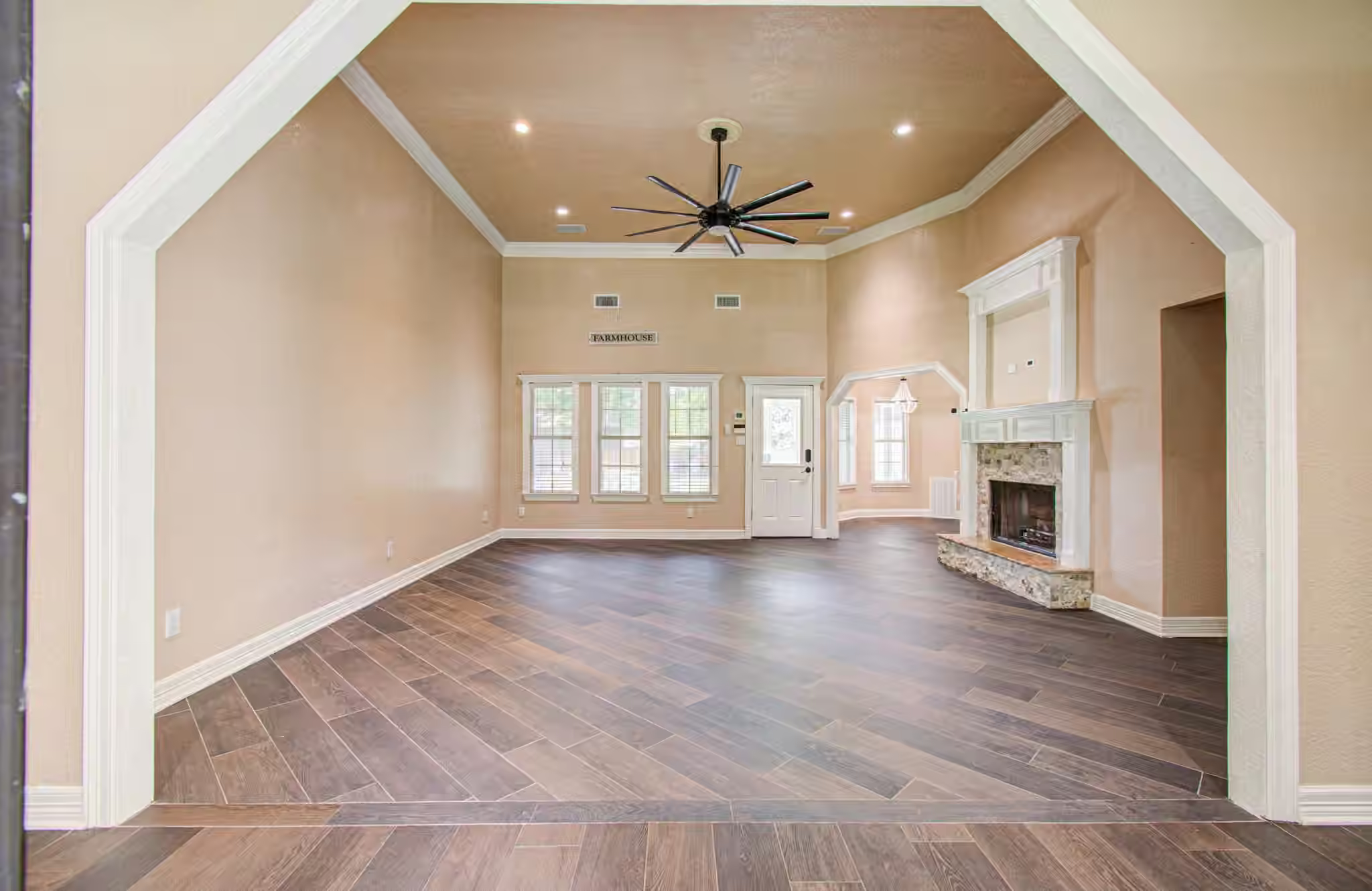 Photo 3 of 14902 Cactus Wren Drive, Tomball, TX
