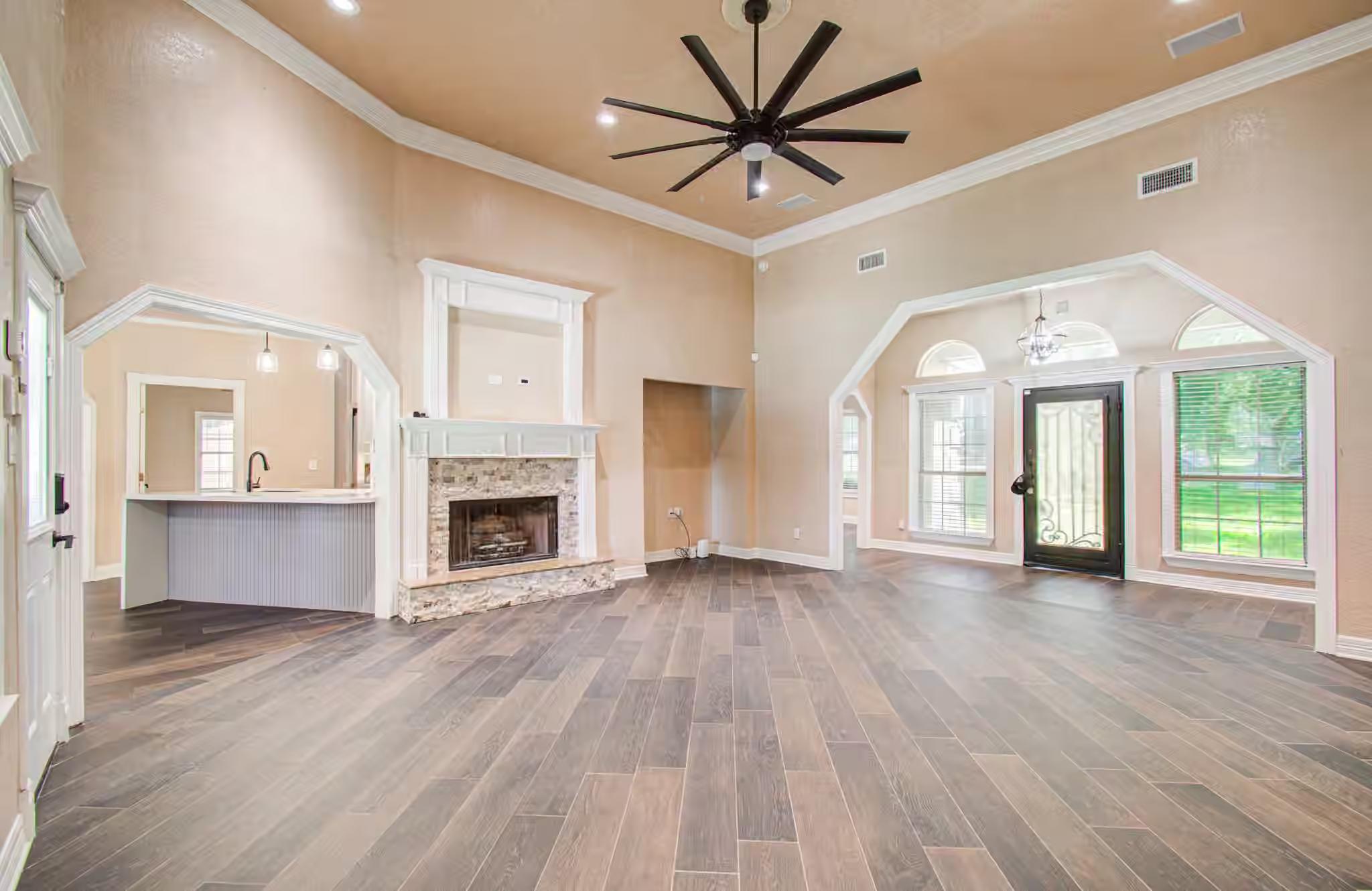 Photo 4 of 14902 Cactus Wren Drive, Tomball, TX