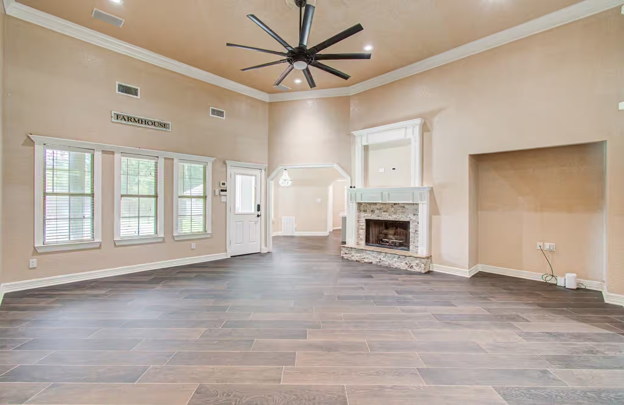 Photo 5 of 14902 Cactus Wren Drive, Tomball, TX