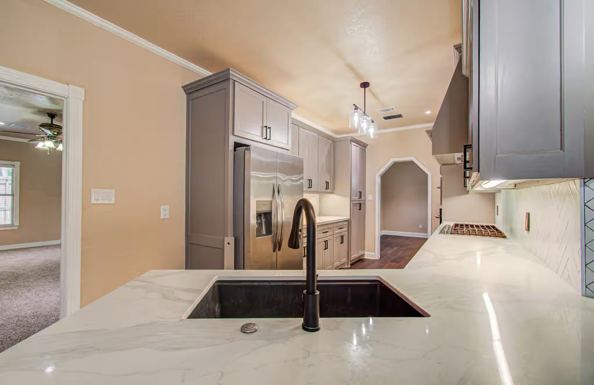 Photo 7 of 14902 Cactus Wren Drive, Tomball, TX