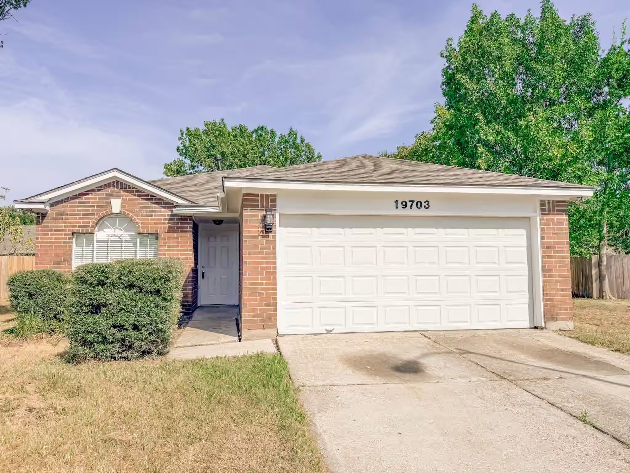 Photo of 19703 Vista Lake Court, Cypress, TX 77433