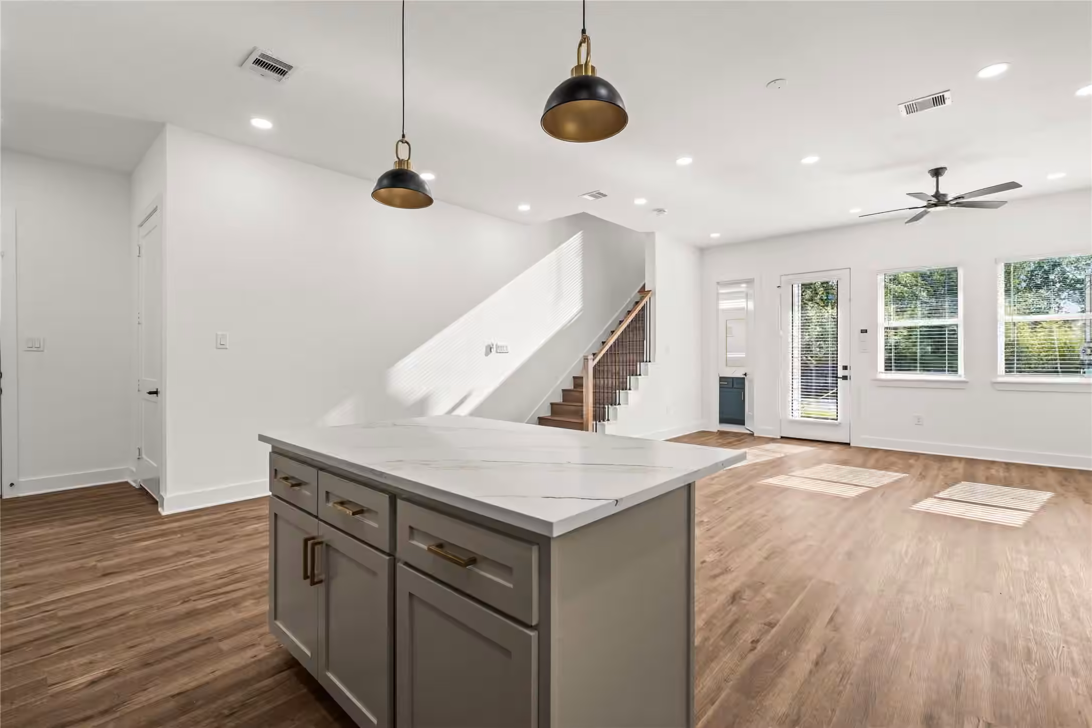 Photo 7 of 4702 Rawley Street, Houston, TX