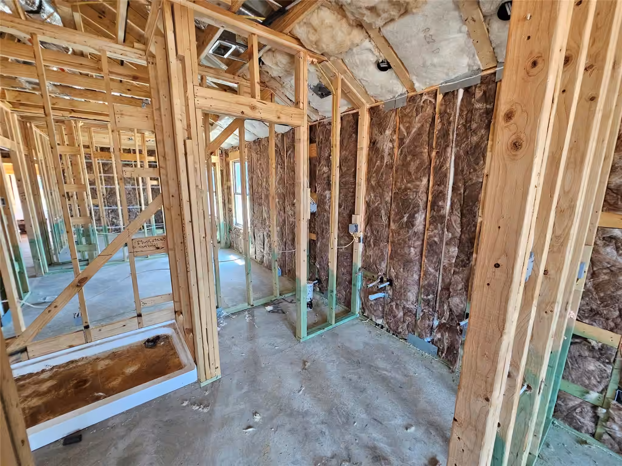 Photo 2 of 11658 Ruffian, Willis, TX