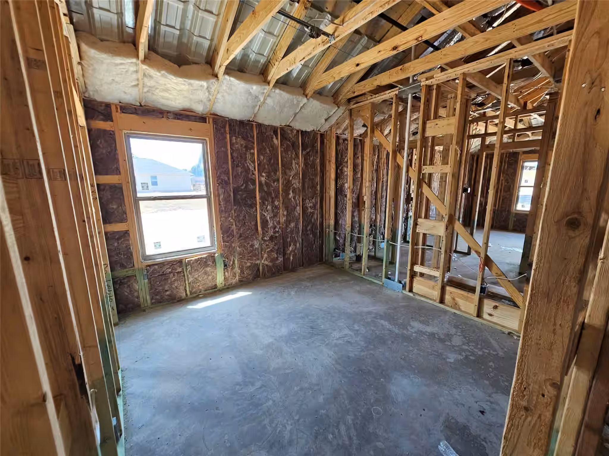 Photo 3 of 11658 Ruffian, Willis, TX