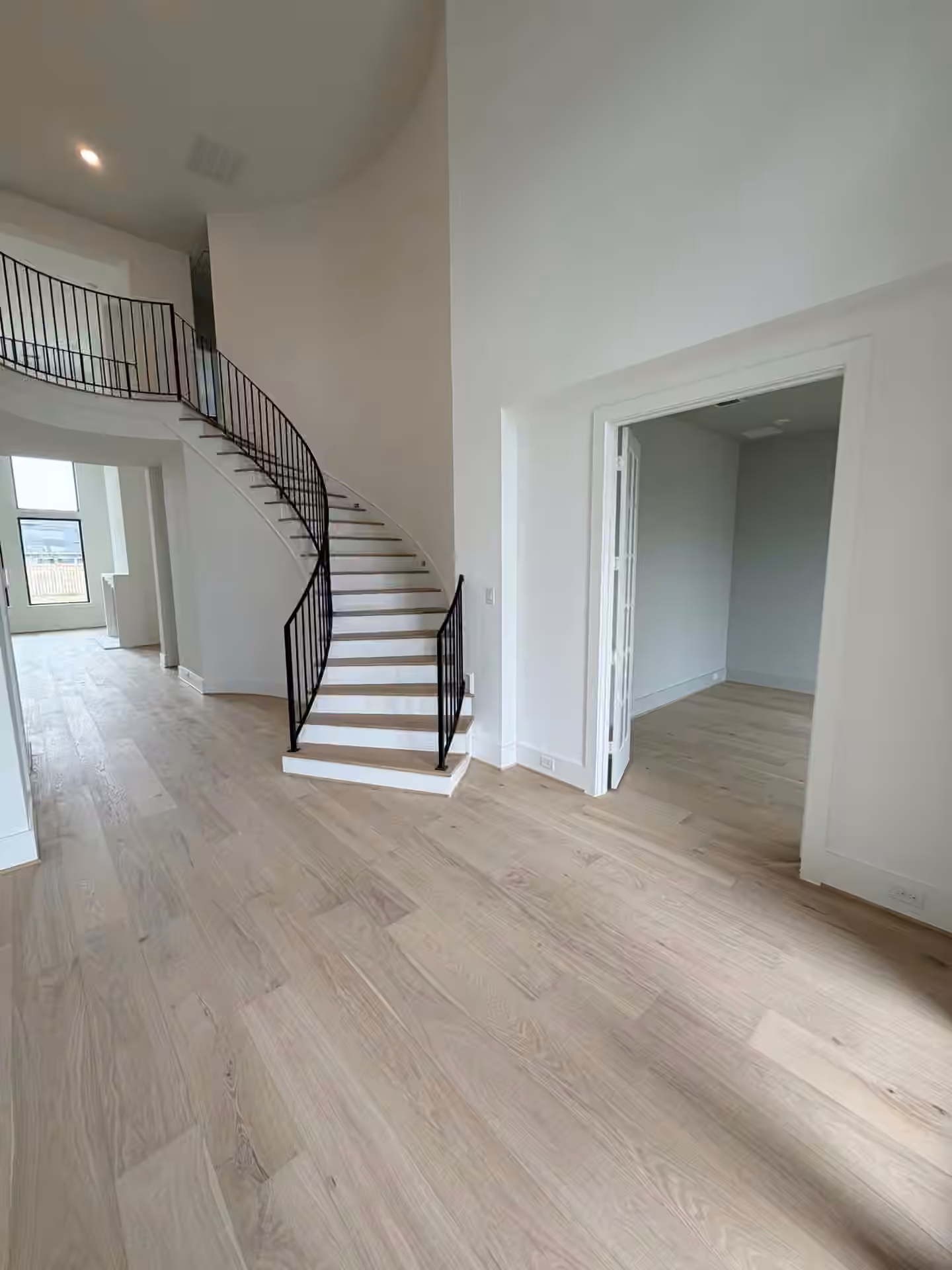 Photo 5 of 11114 Forested Slope Way, Cypress, TX