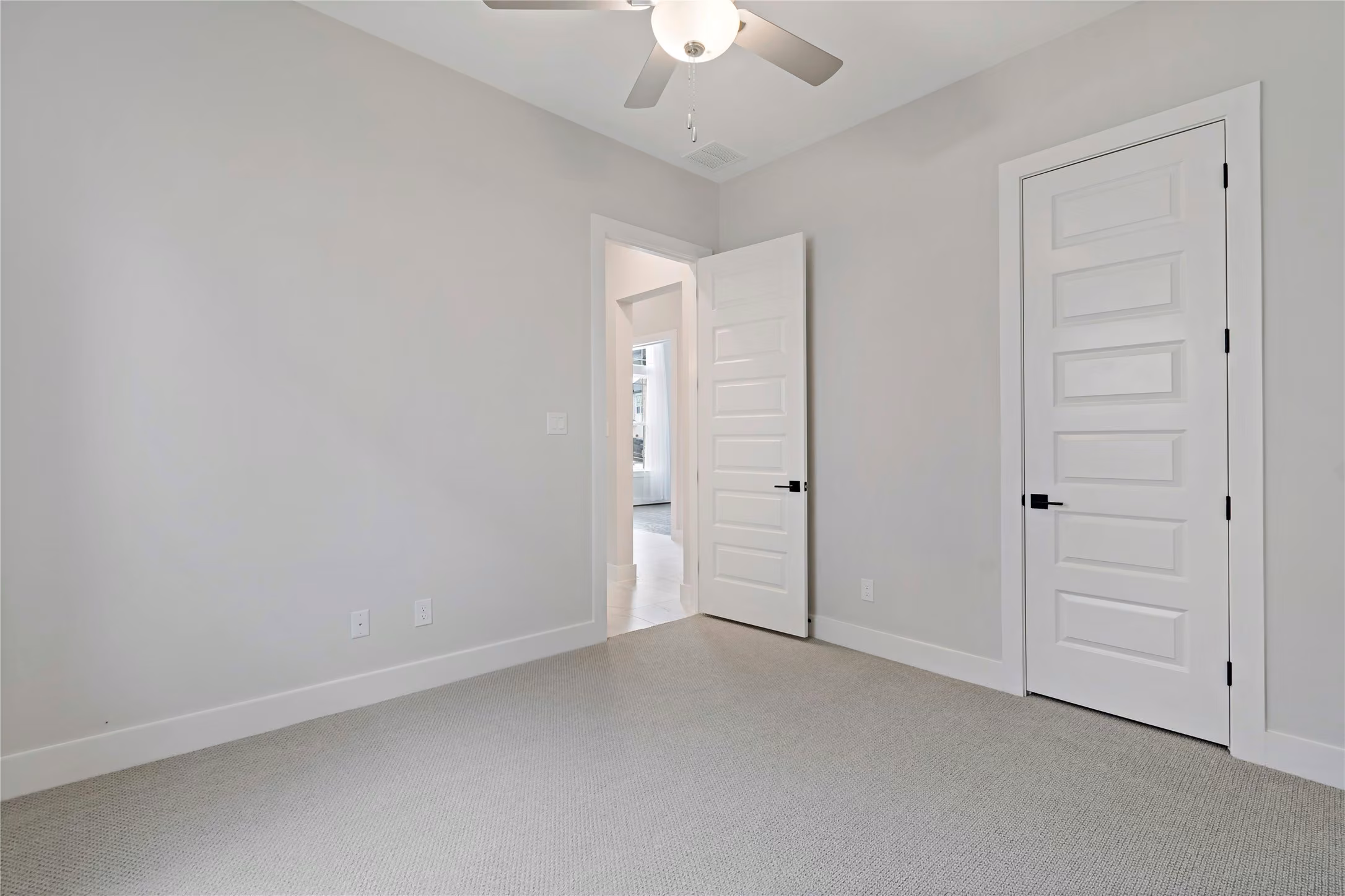 Photo 7 of 7327 Sunny Oak Lane, Fulshear, TX