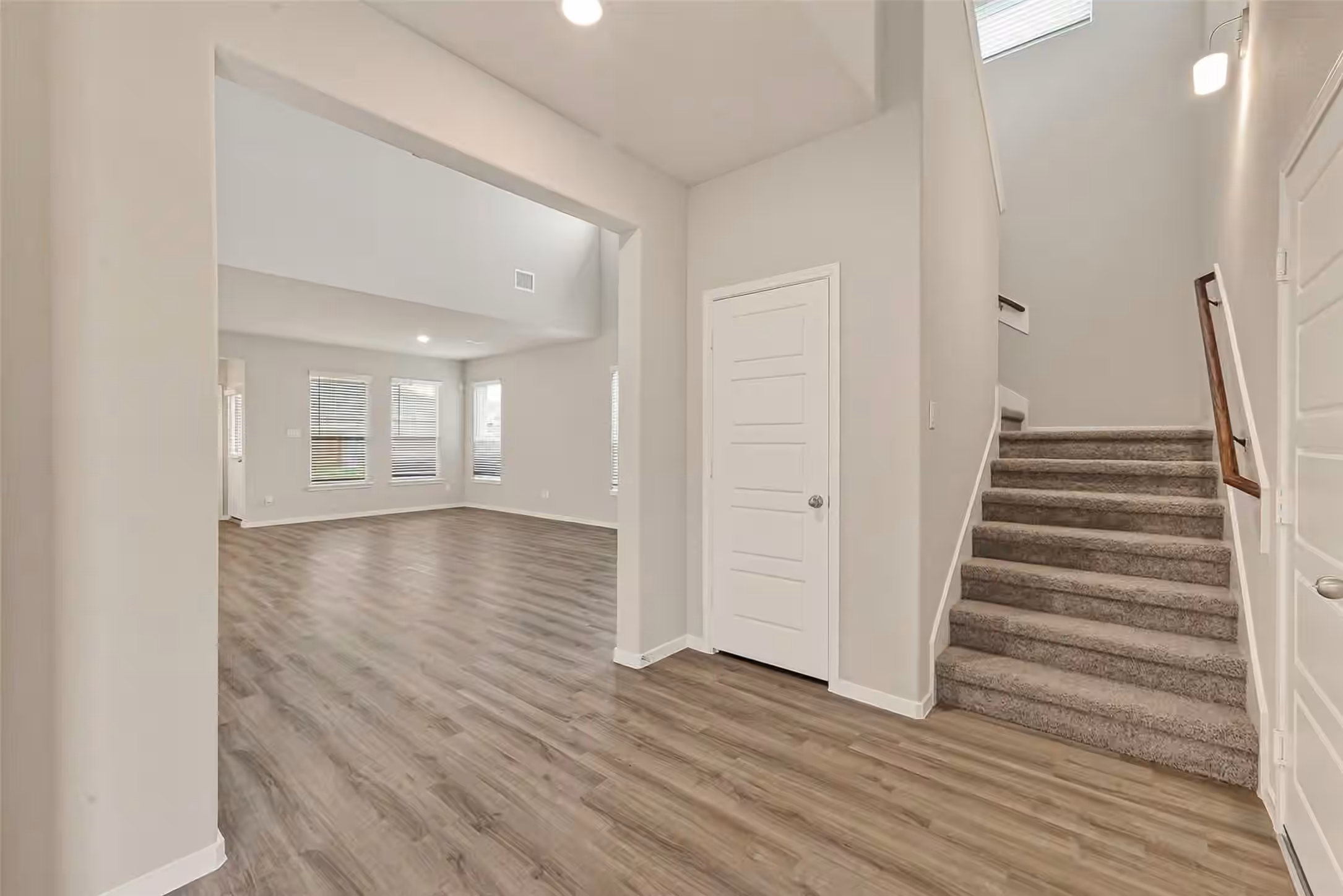 Photo 6 of 5907 Bright Keel Drive, Katy, TX